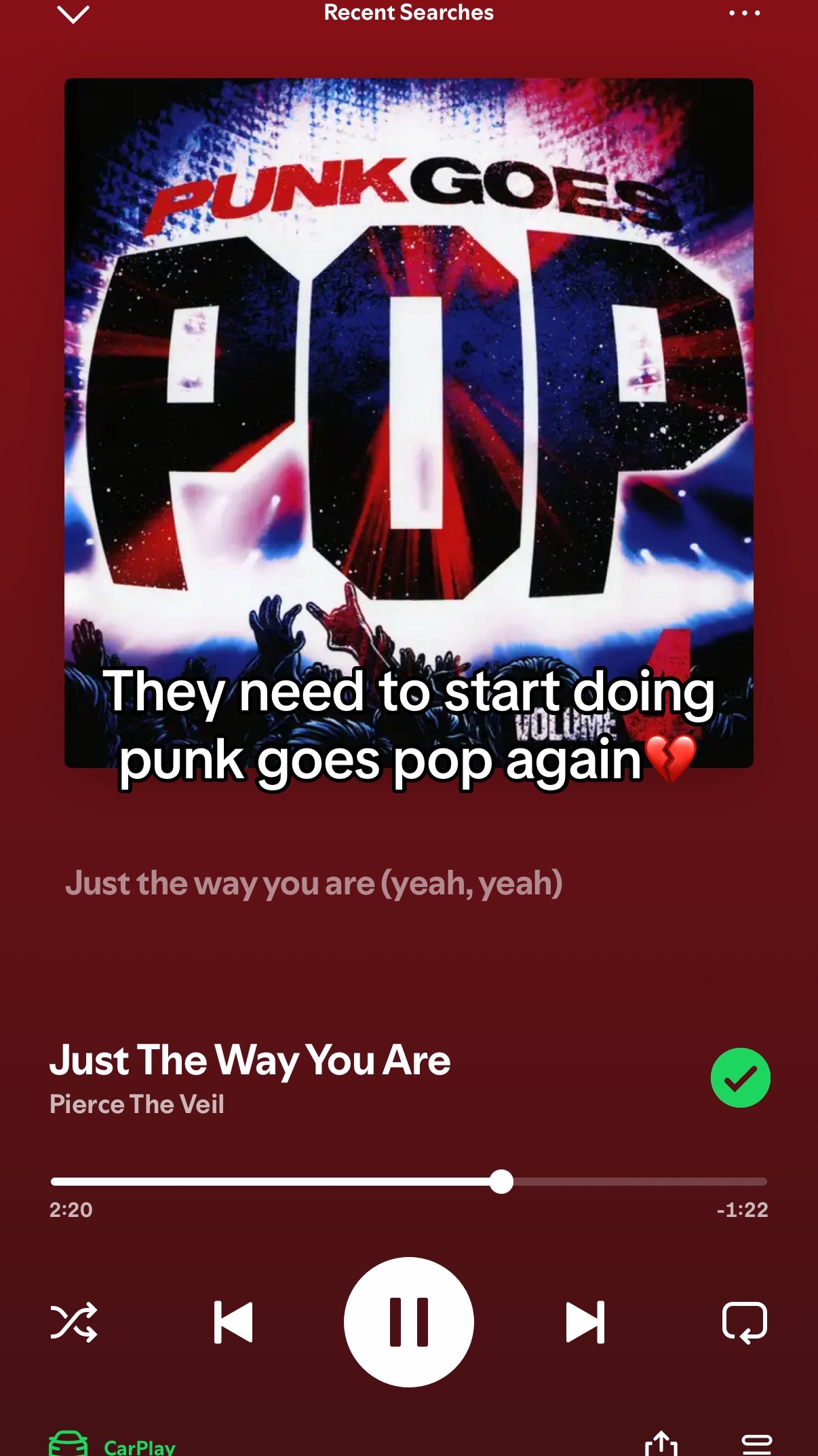 @️