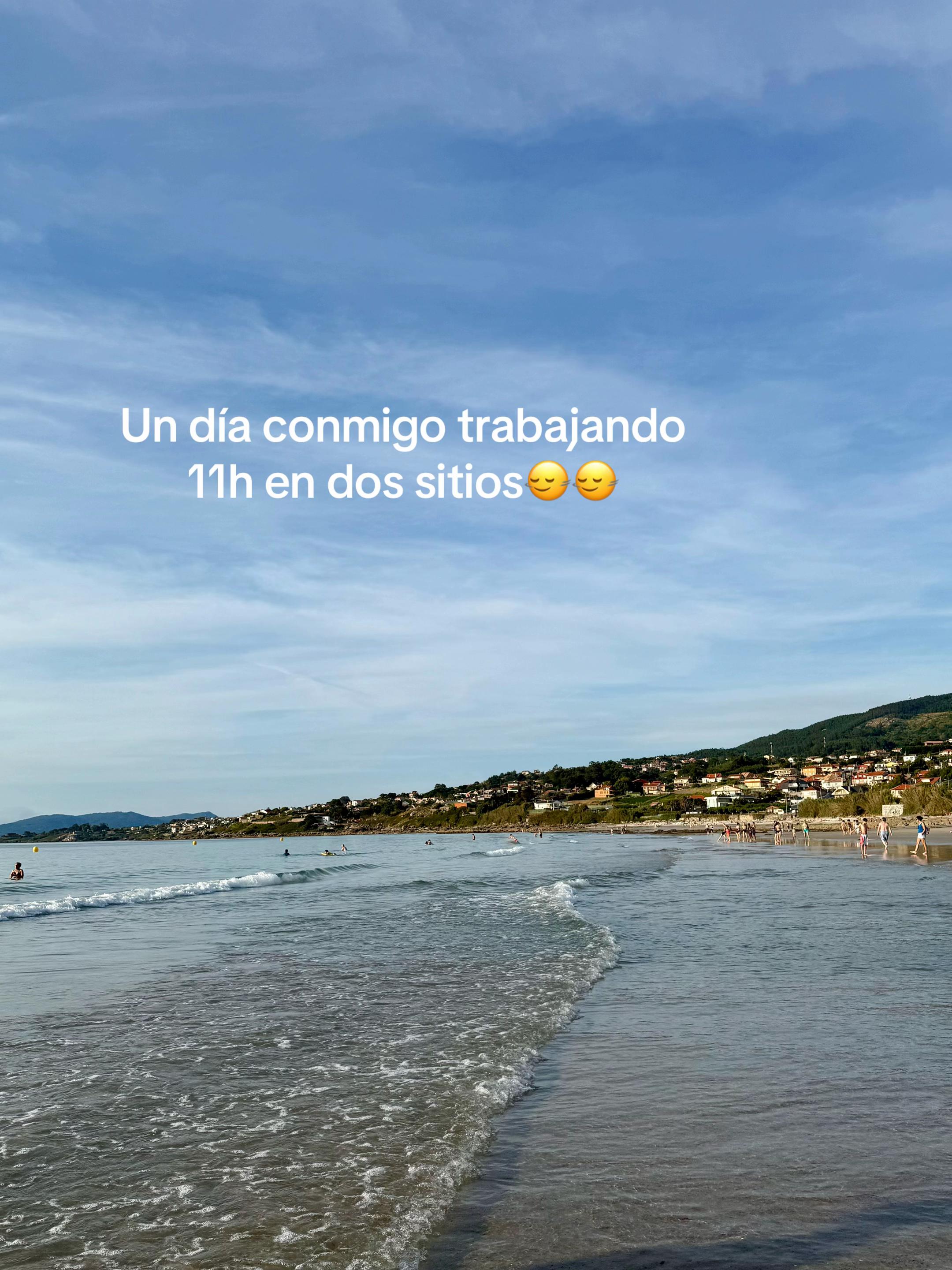 @tatiprz_