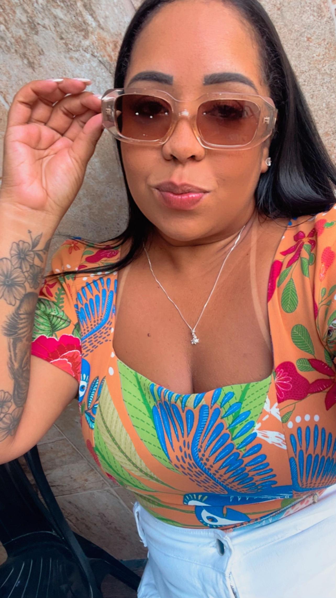 @Keila Cristina