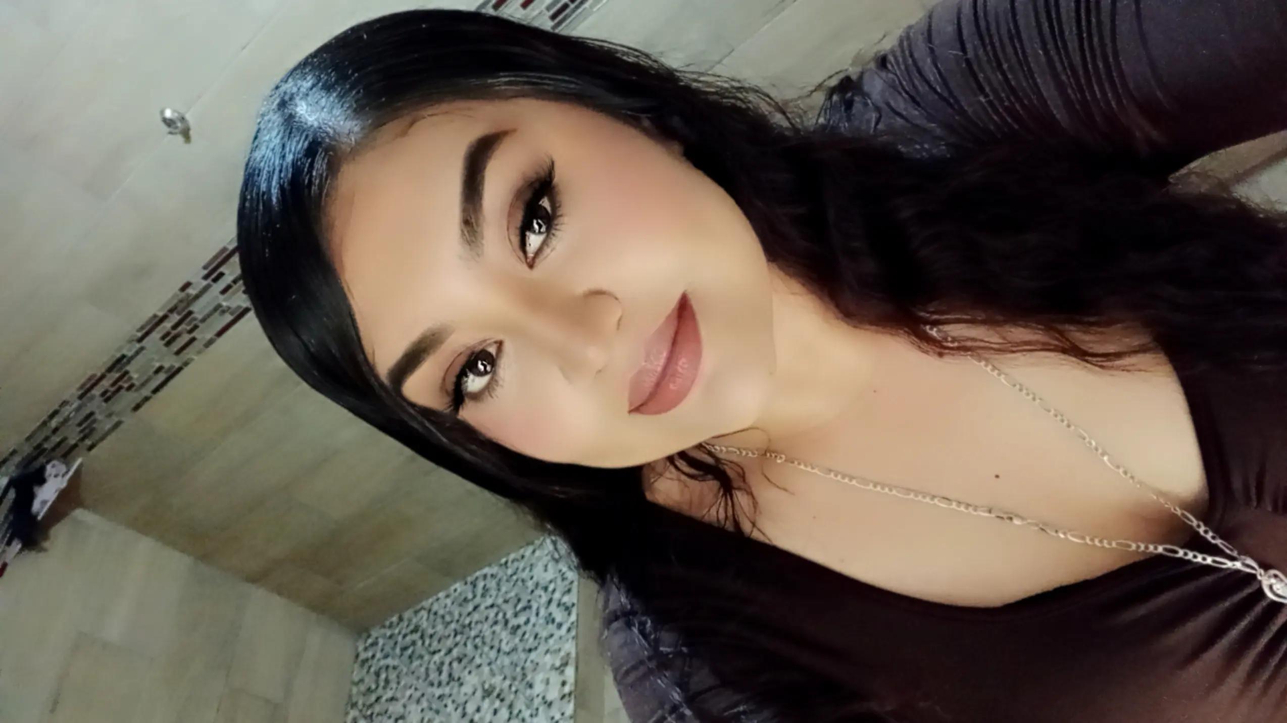 @yulimtz