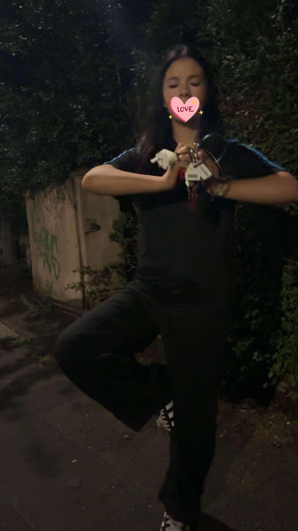 @ei ei active 😨