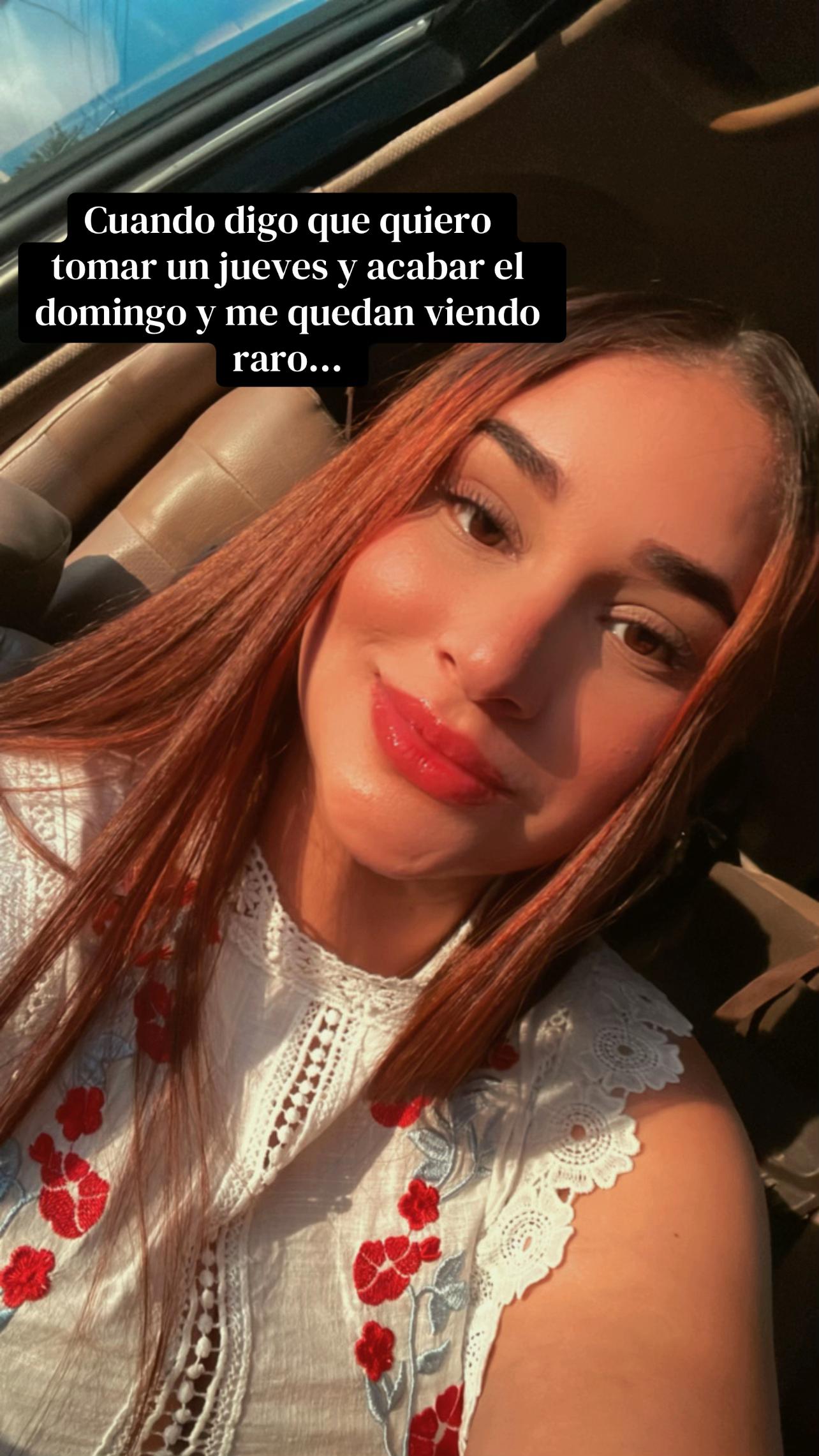 @Olga Melissa Olivero