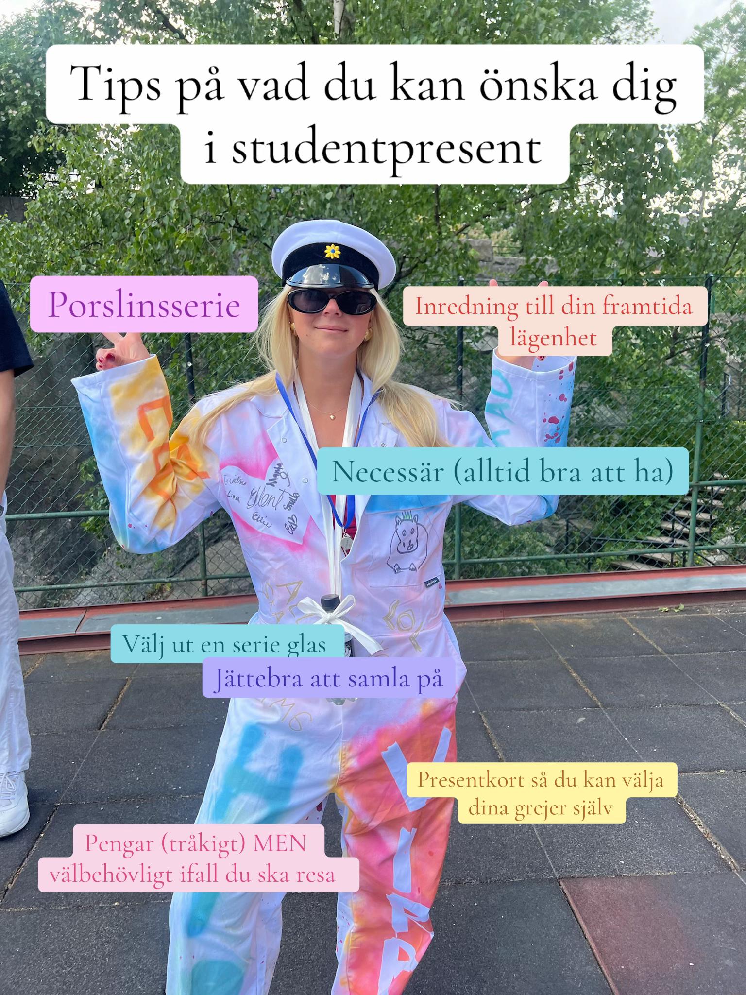 @C.L. Seifert Sverige 🎓