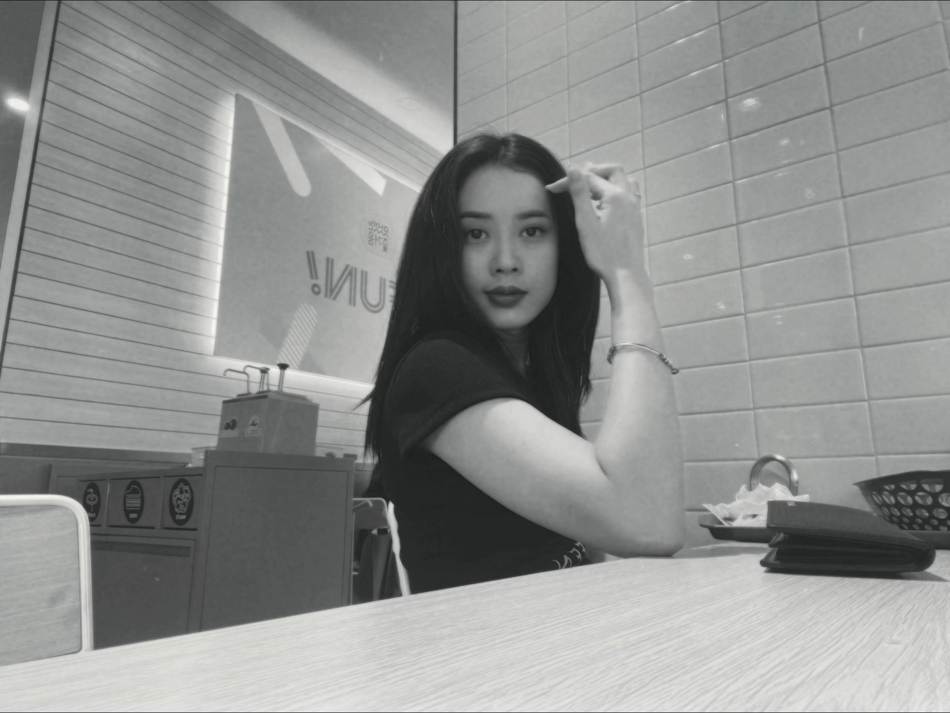@P🍓
