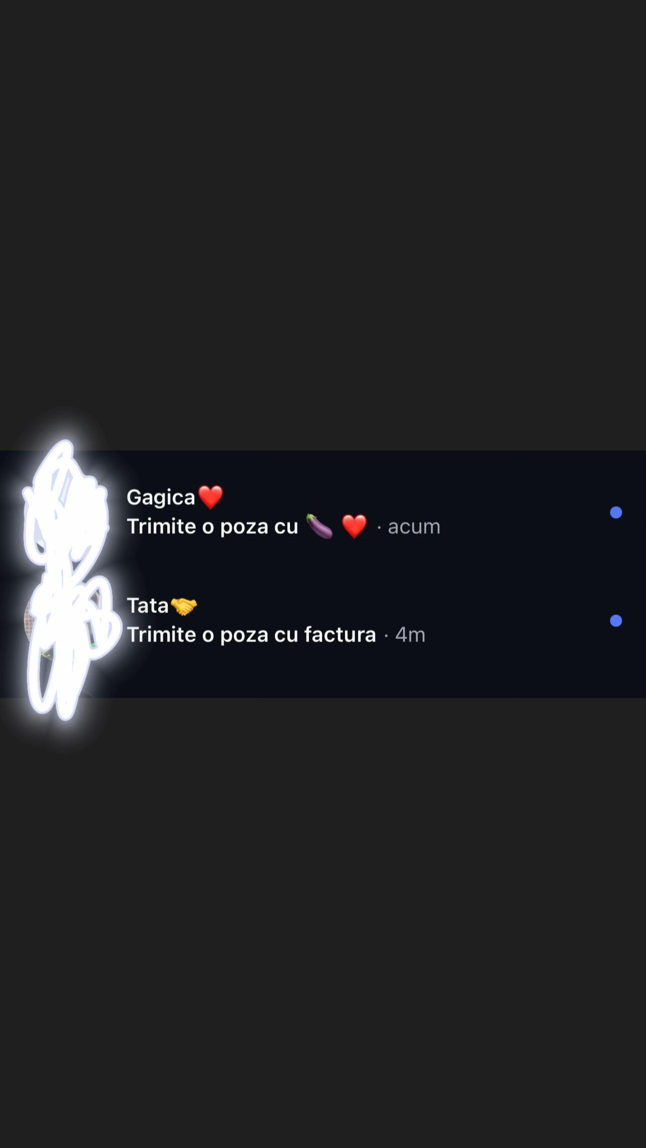 @candyboimike