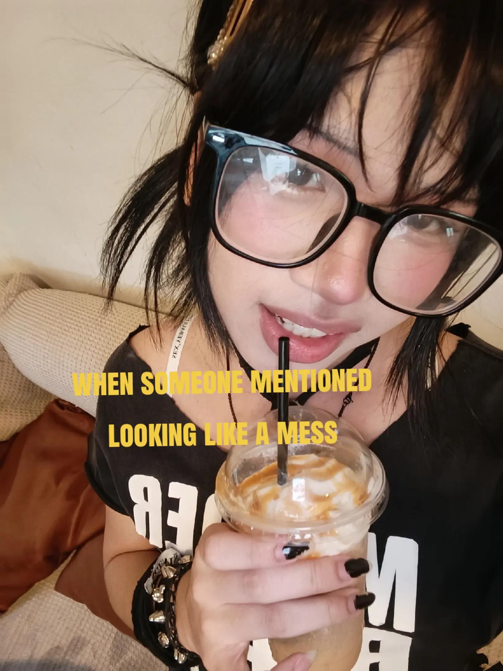 @thatdolluri