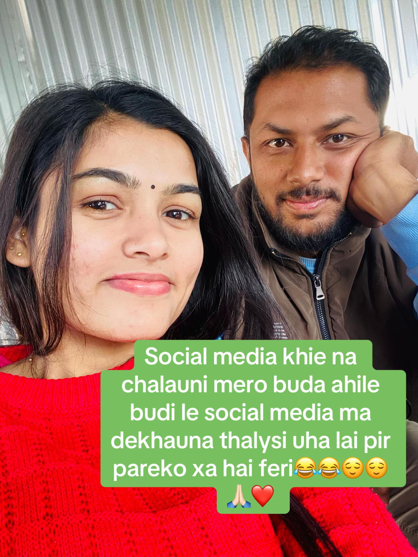 @Samikshyasharma01✅💯