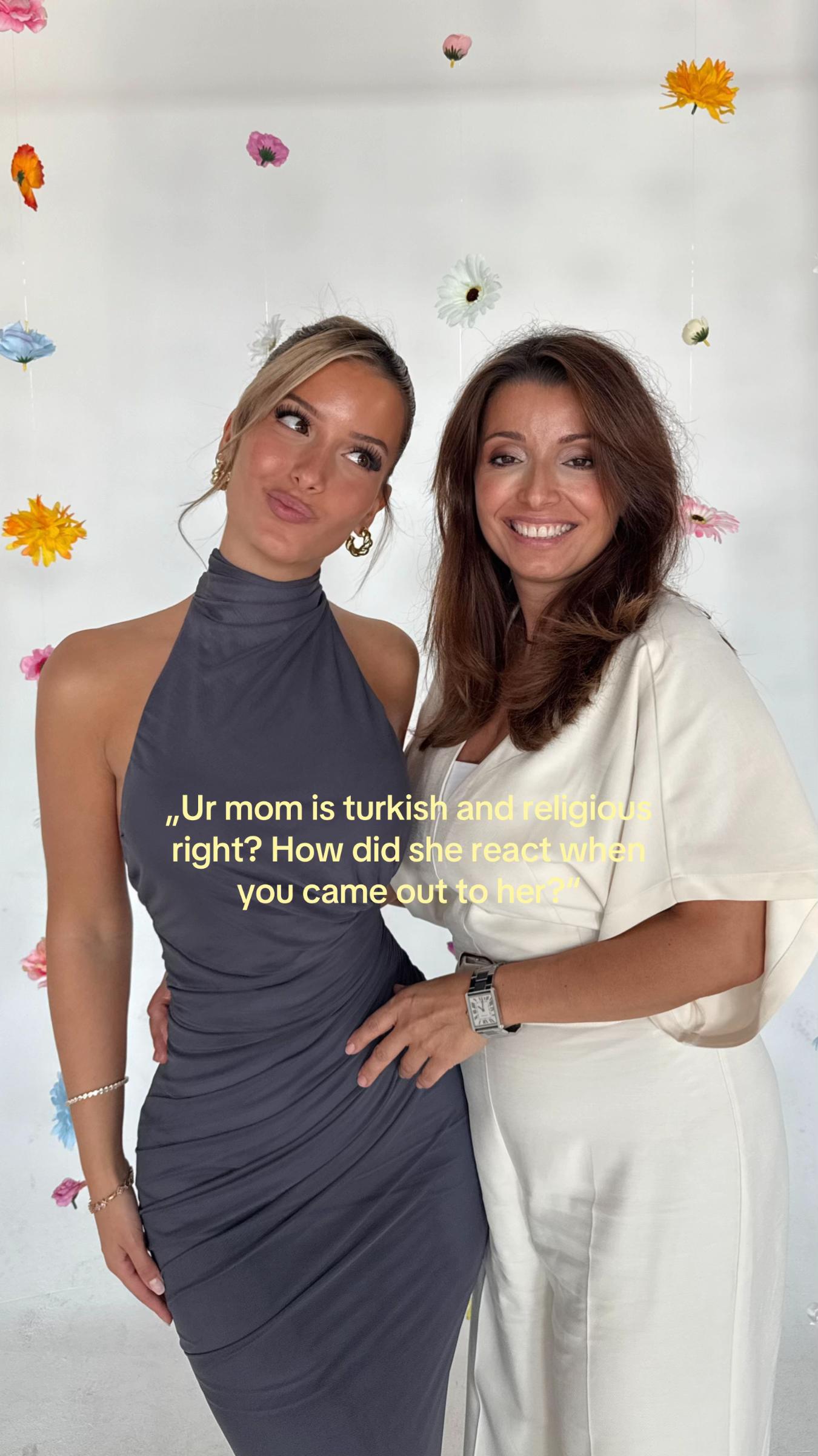 @Zenny ⚢