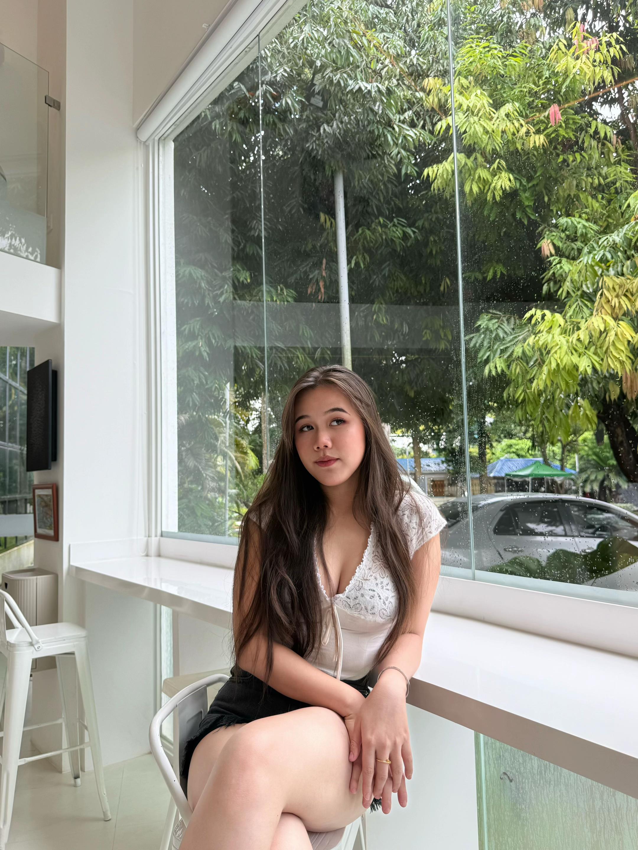 @bib2617