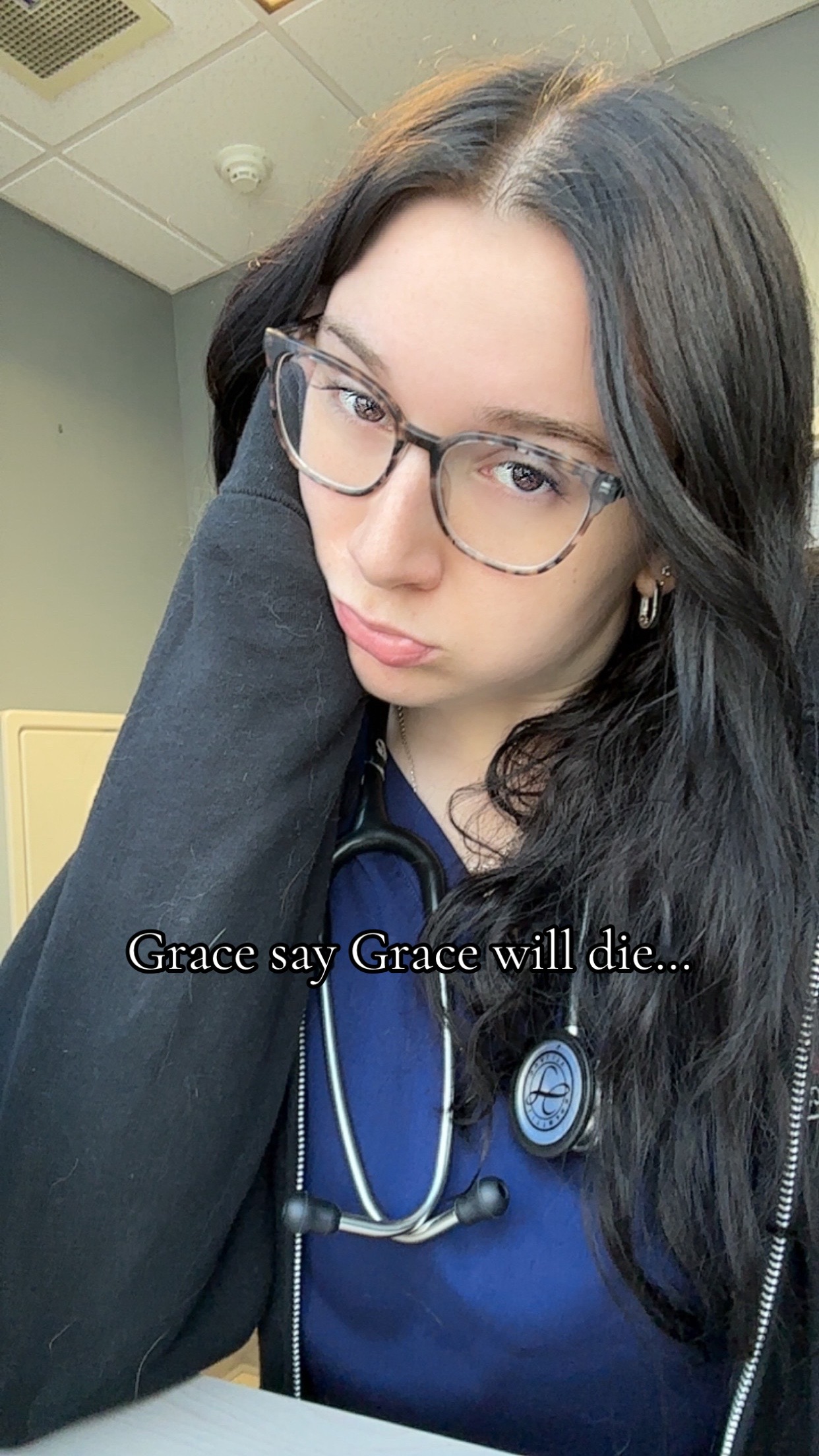 @Phoebe Grady