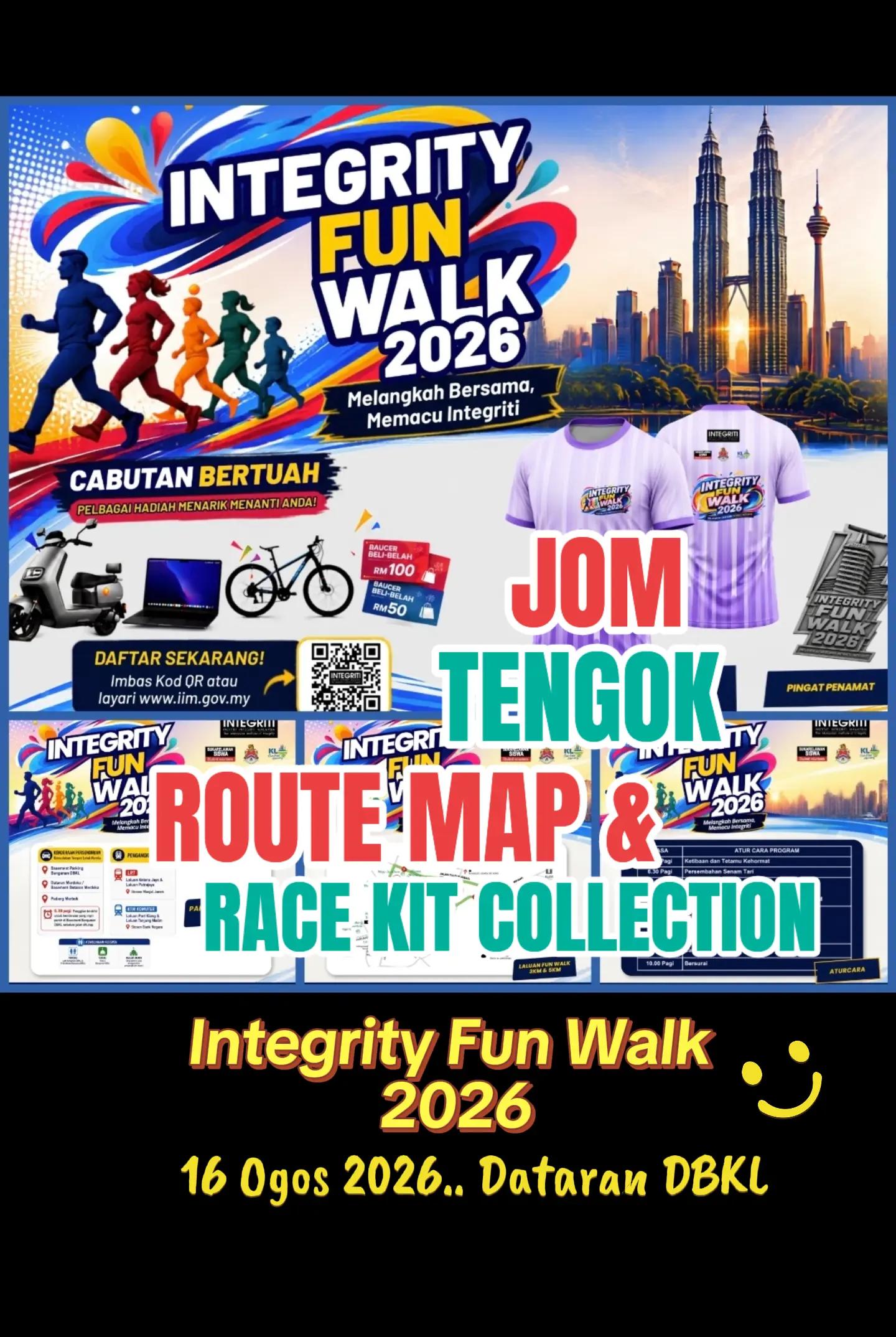 @🇲🇾🏃Malaysia Berlari 🏃🇲🇾