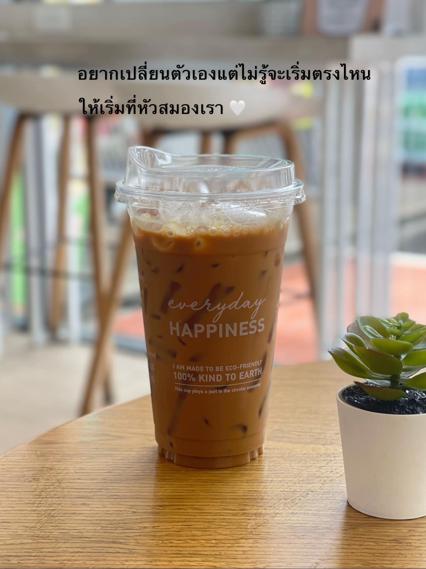 @Yotie ที่ส่งเสียตัวเองเที่ยว☯️