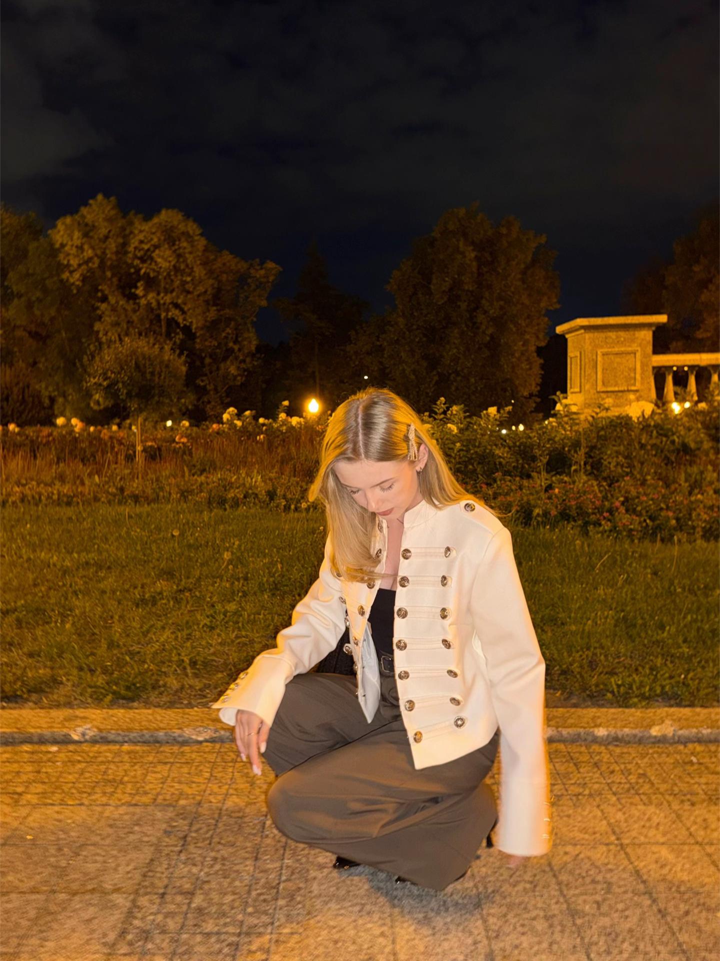 @стэнли