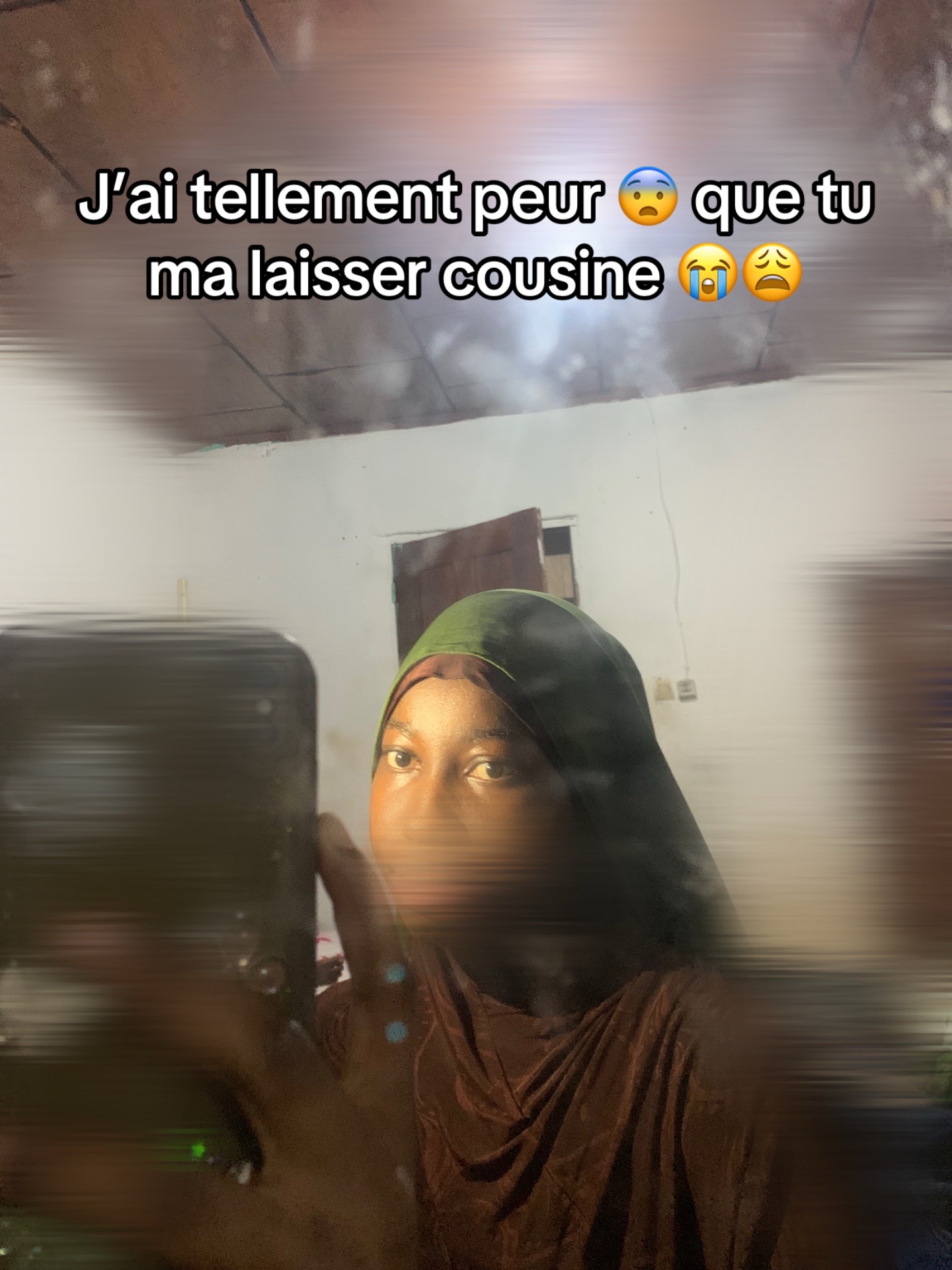 @Dalanda 224✨💦🥹