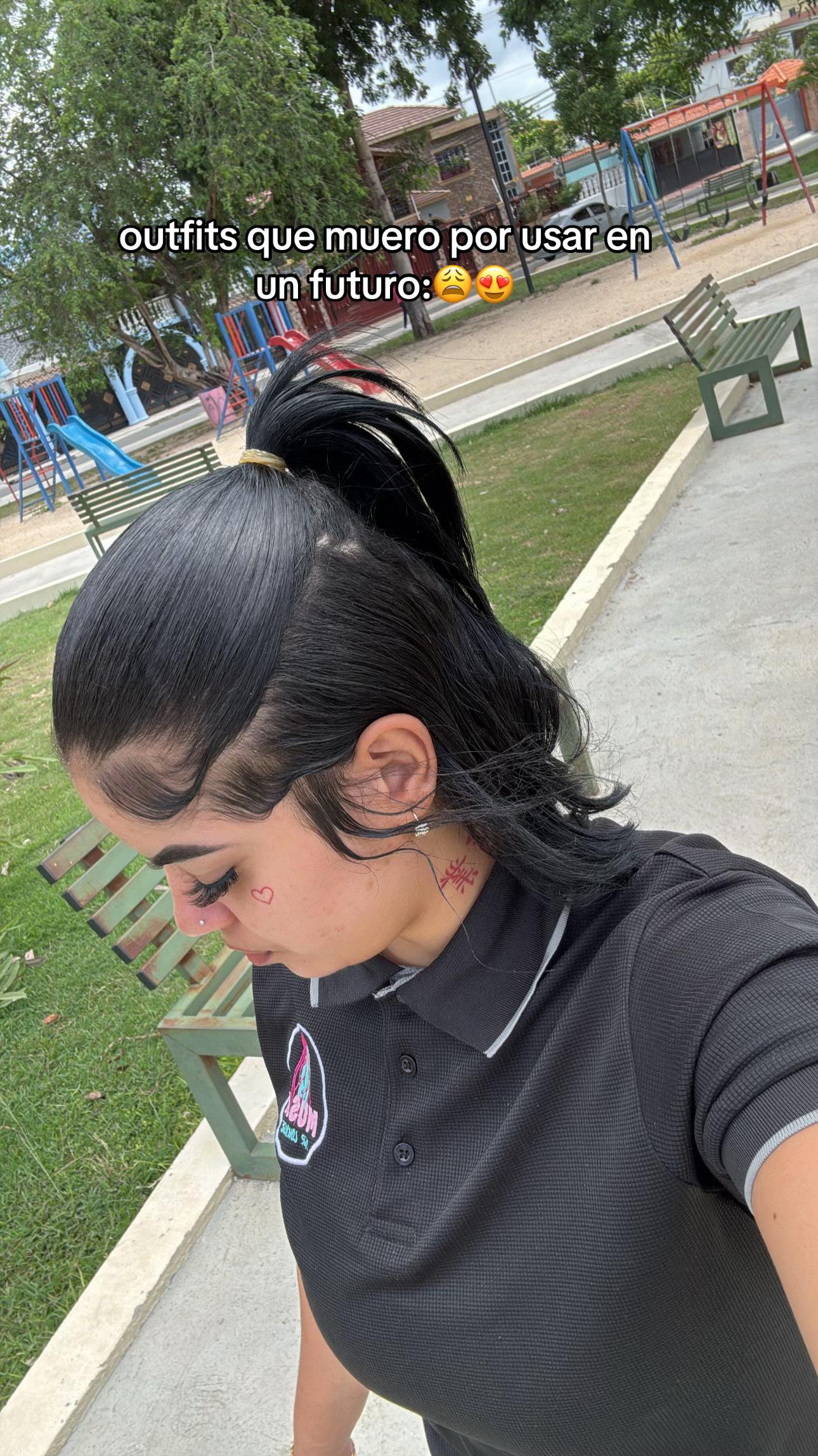 @Massiel peña