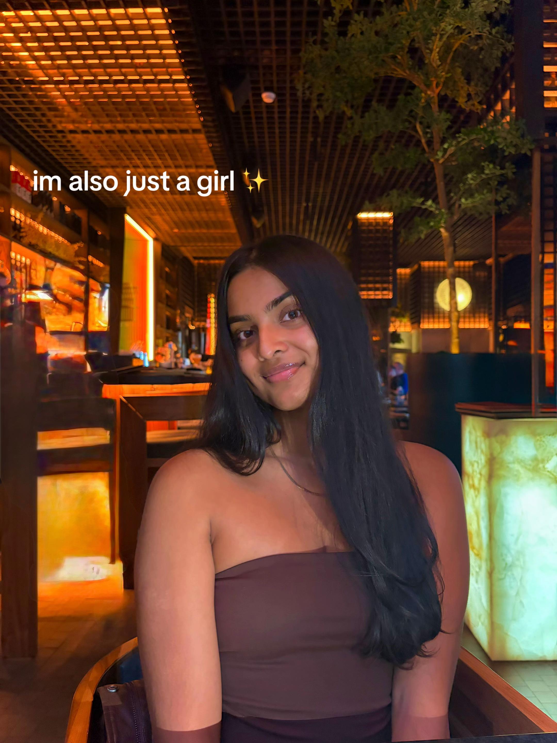@Mathu