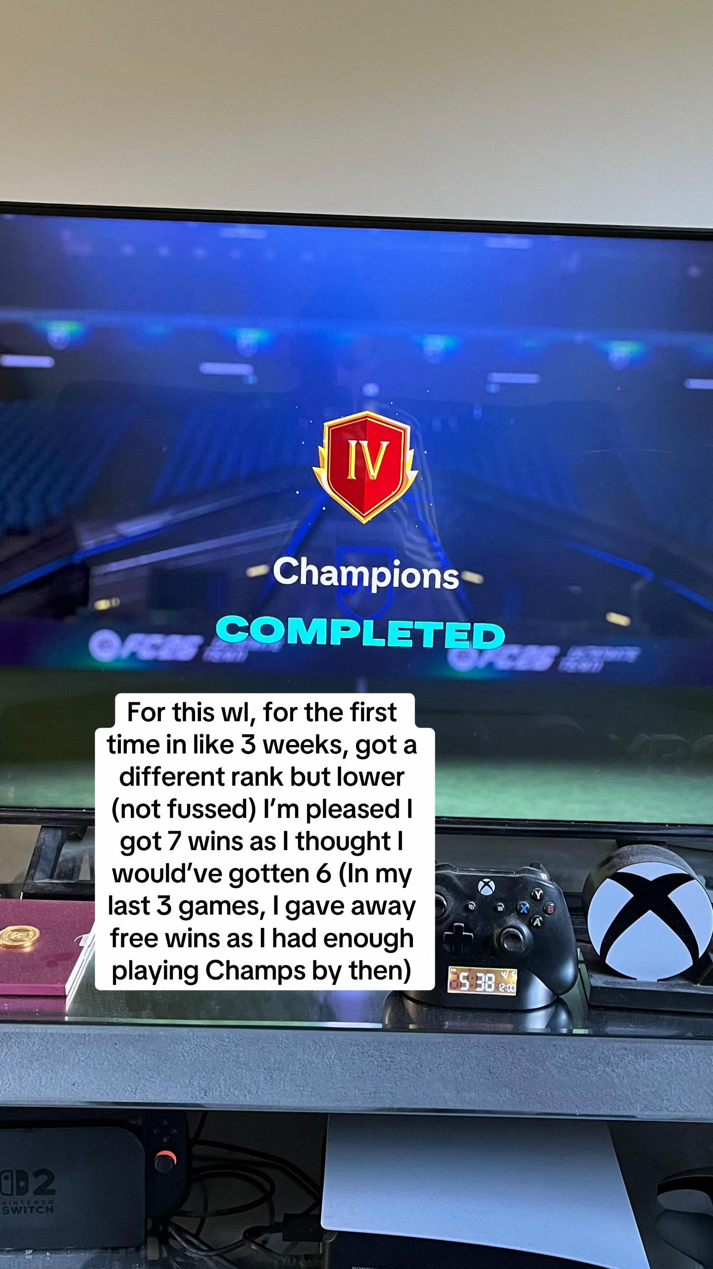 @HJBWHU23