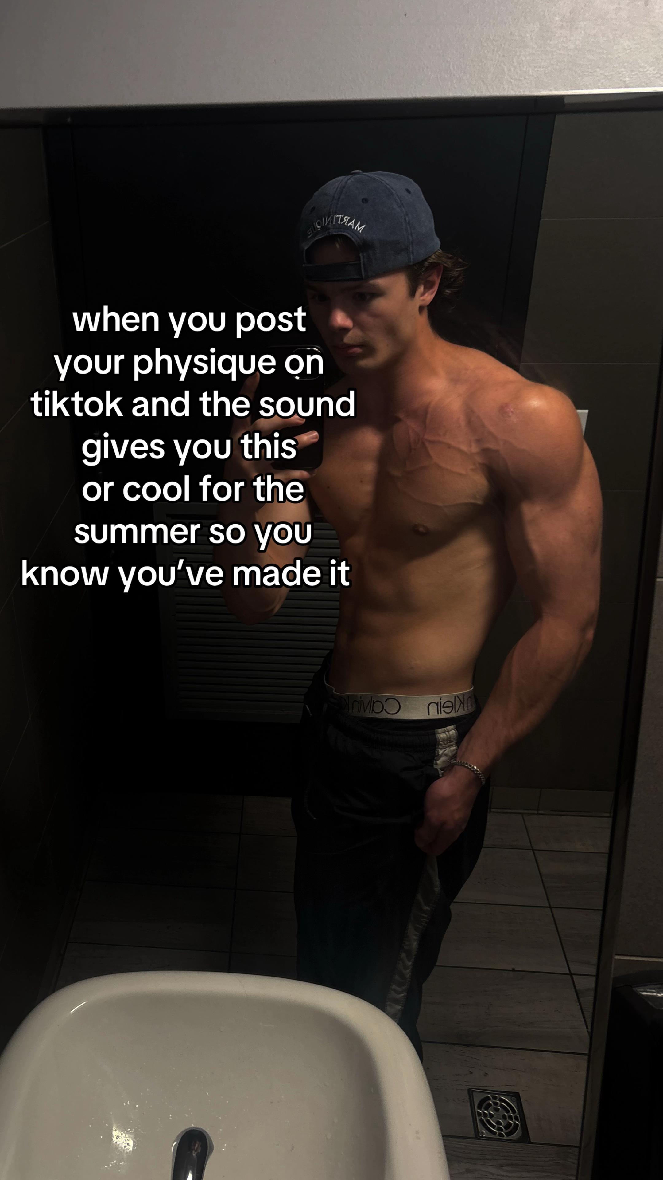 @notcaelen