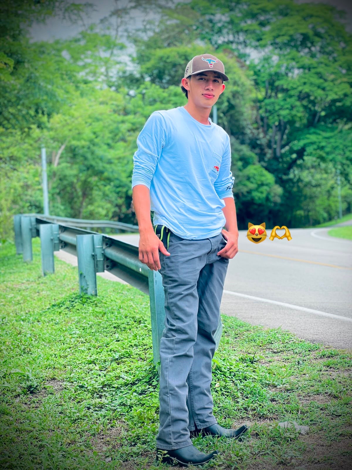 @📿Rigoverto☘️💸🧿