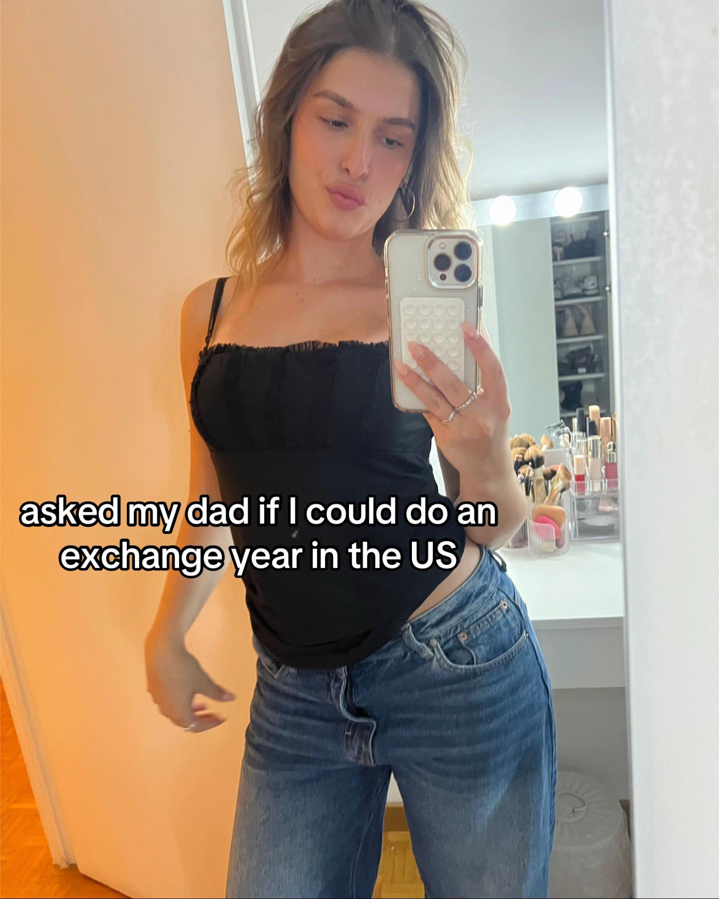@carlii
