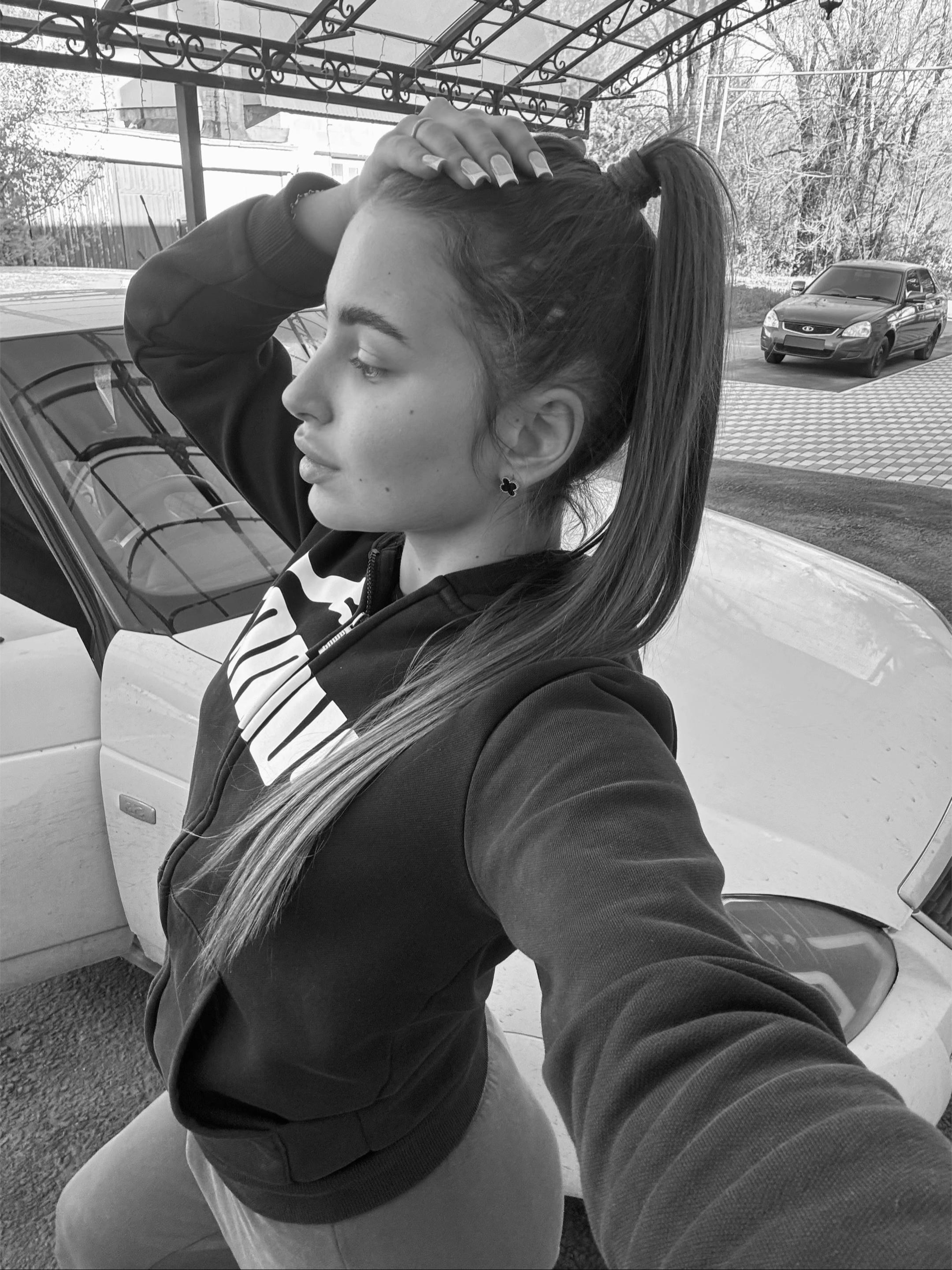 @__elizaveta999