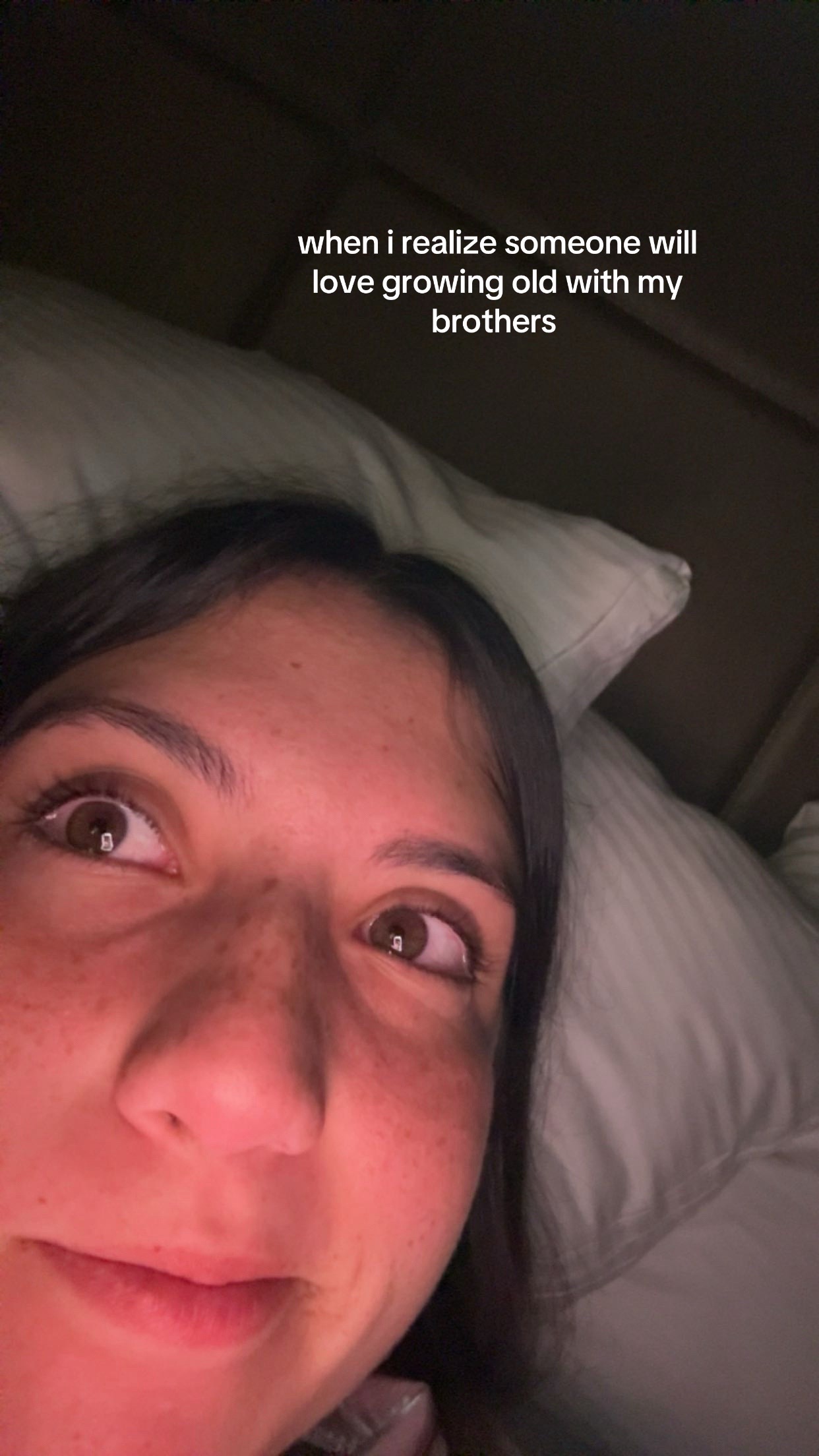 @??