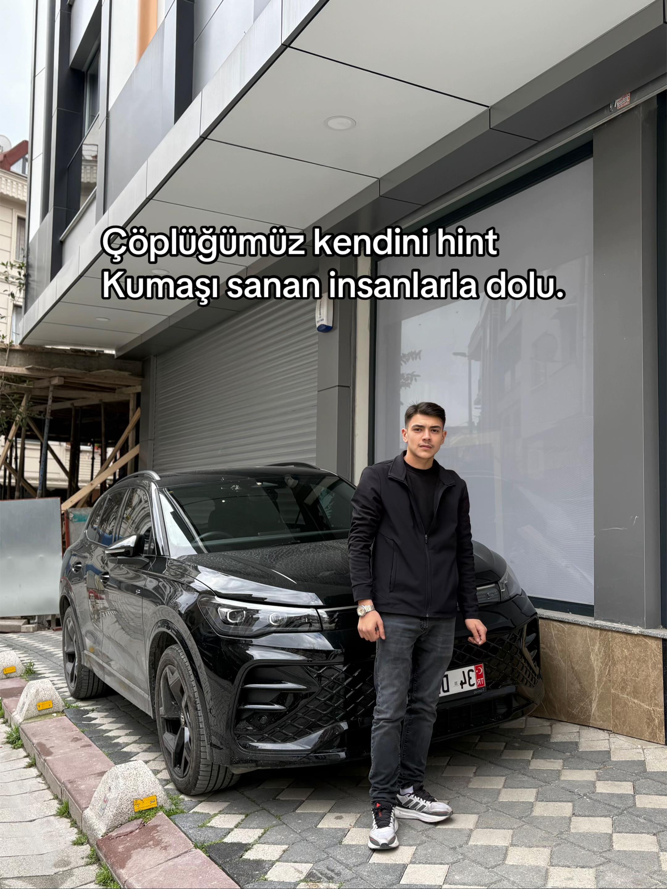 @𝘾𝙚𝙗𝙧𝙖𝙞𝙡 𝙨𝙖𝙜𝙡𝙖𝙢🦅