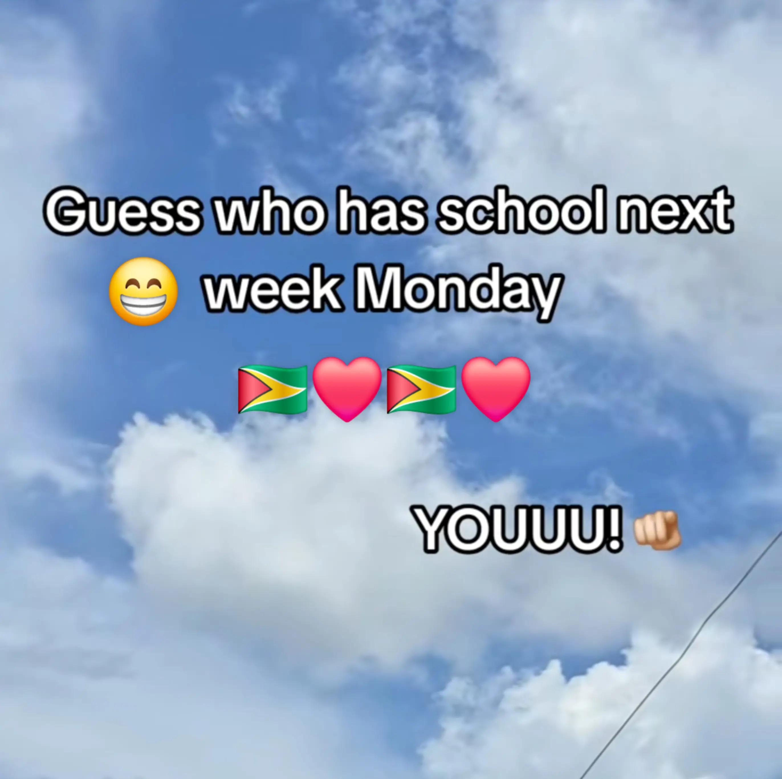 @Indian.girl893🇬🇾🪬♥️🦂🌻💋