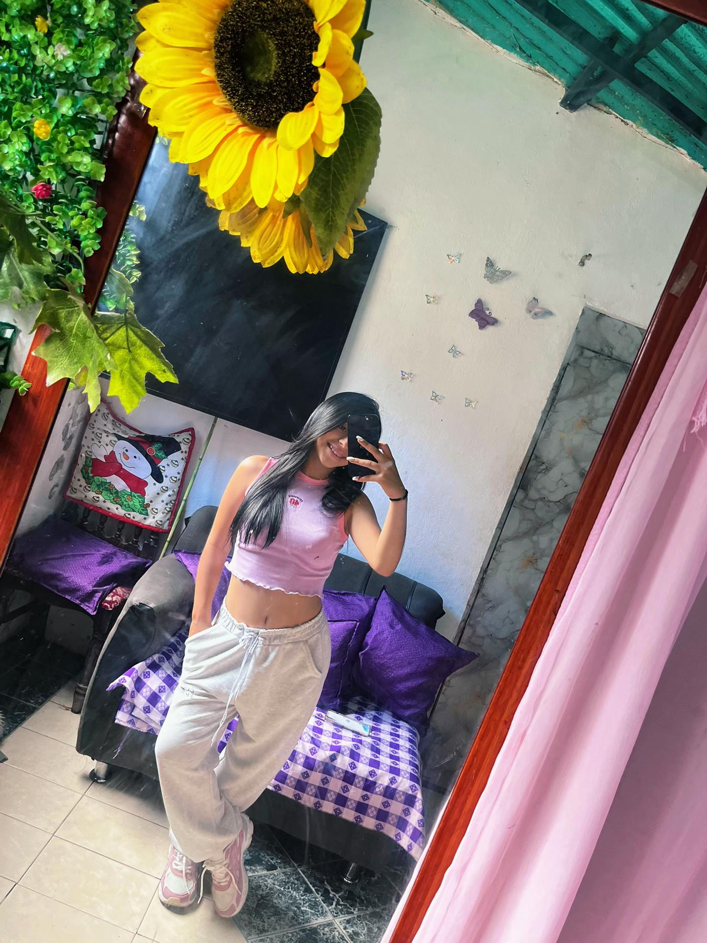 @anyaly189
