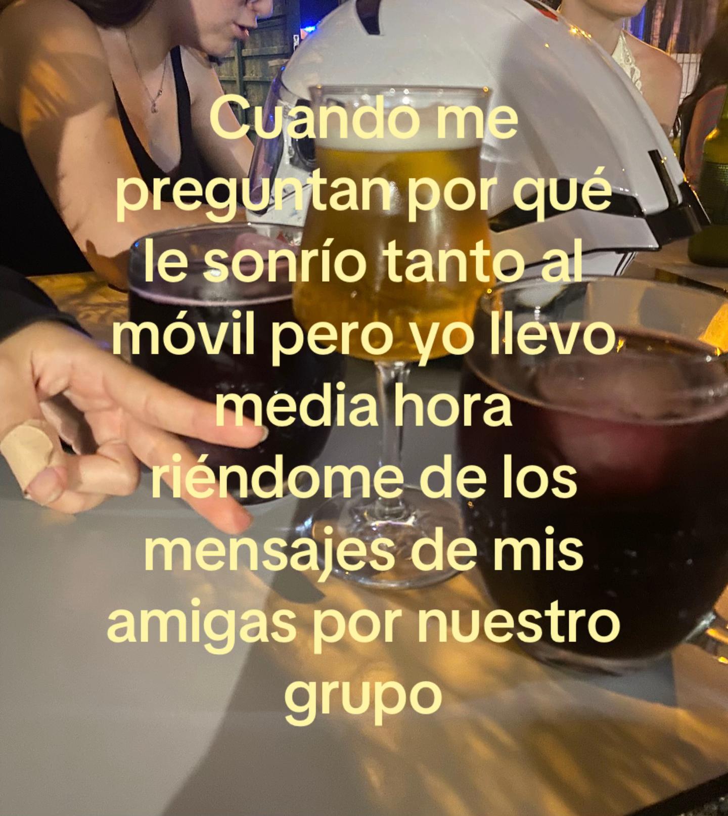 @Martina Tortosa