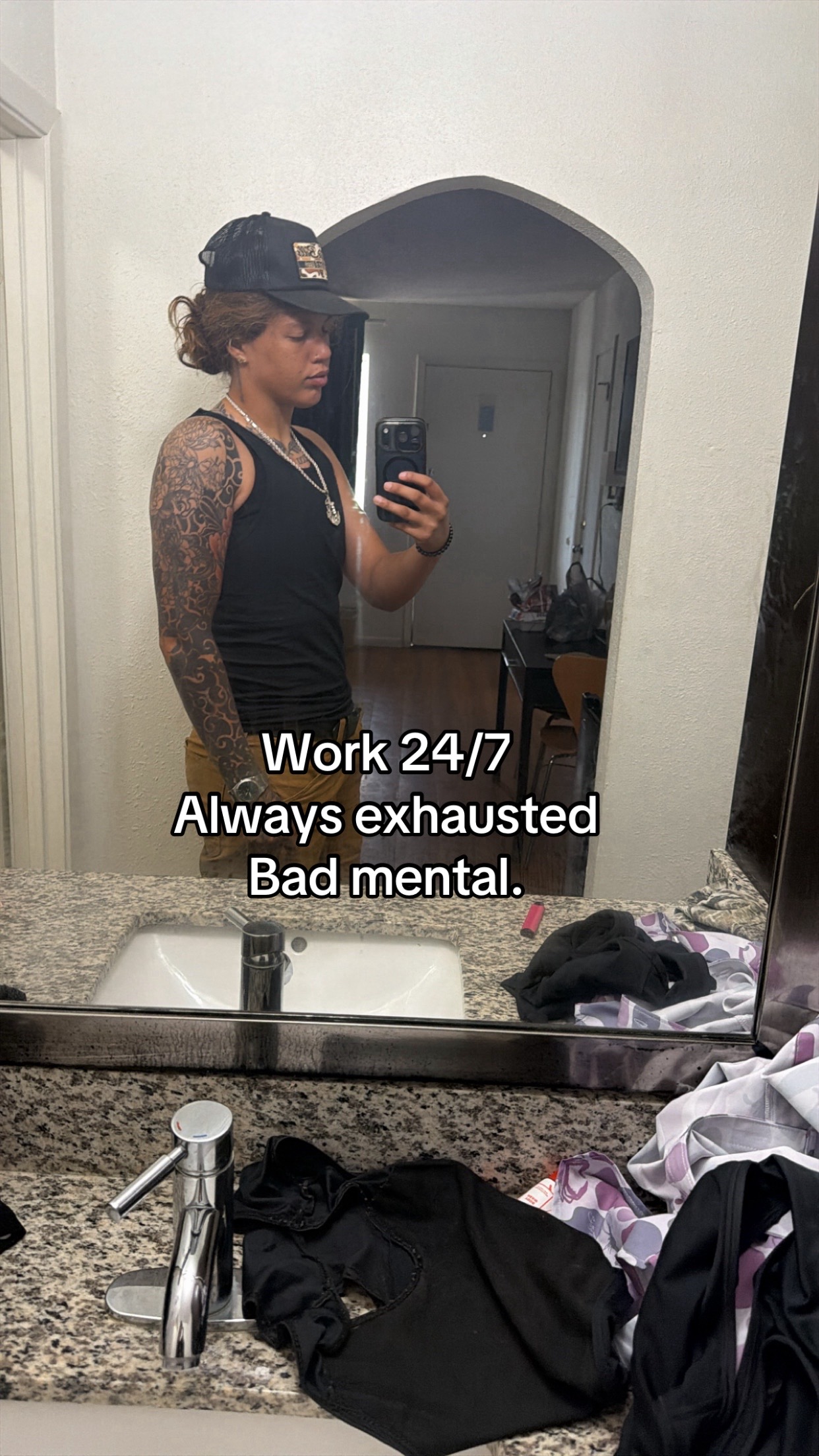 @Gray4LA