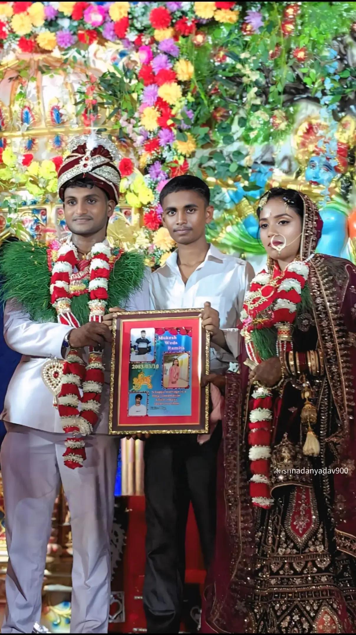 @Mukesh Yadav