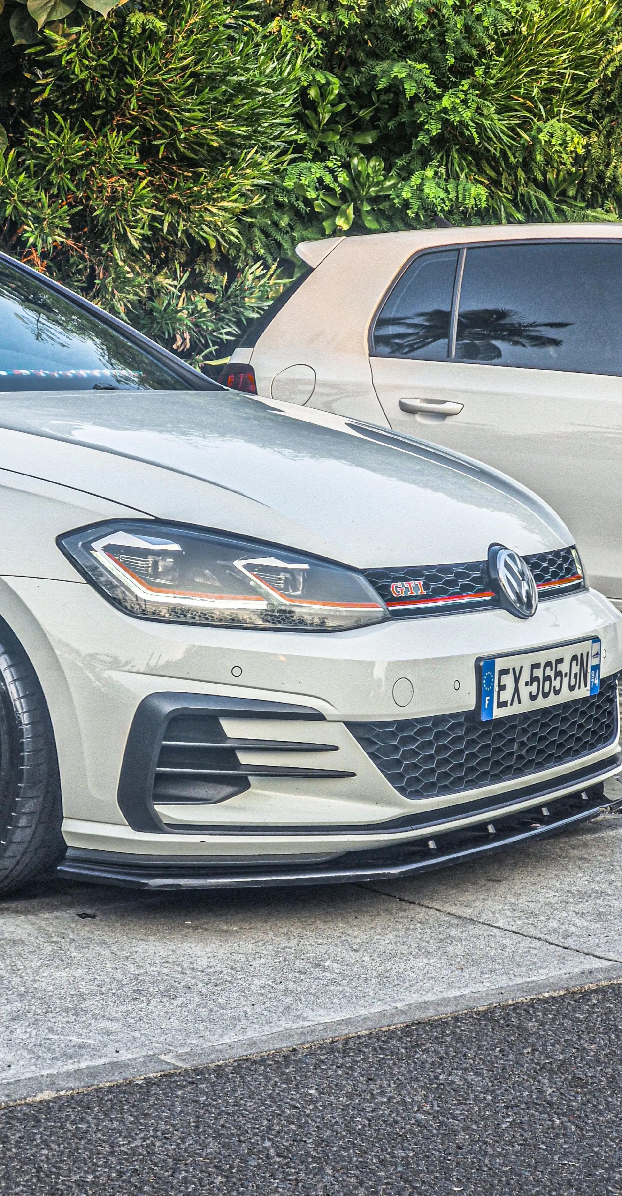 @CARSPOTTING_97K