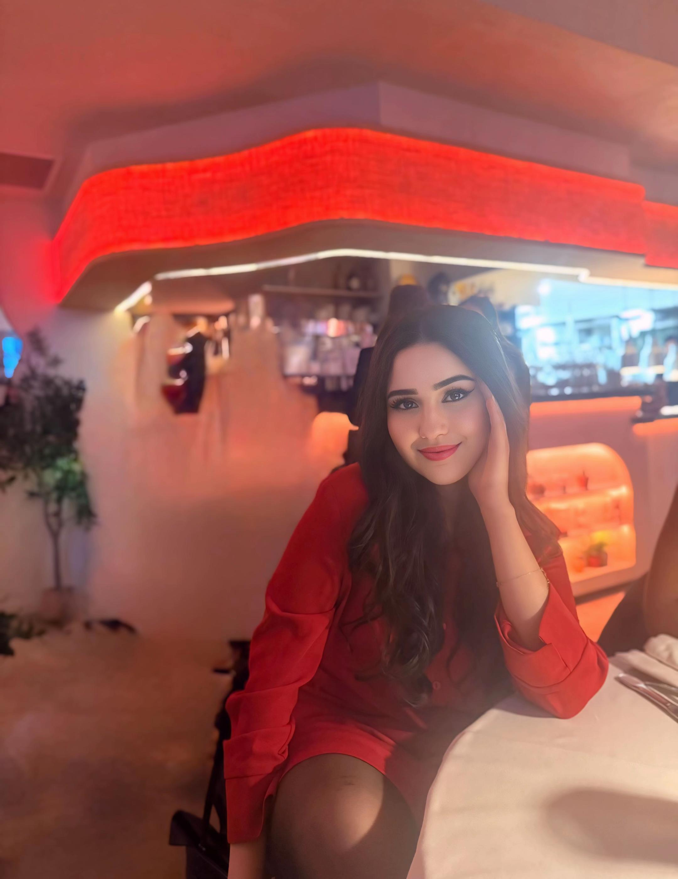 @HamGlam.byMiMi