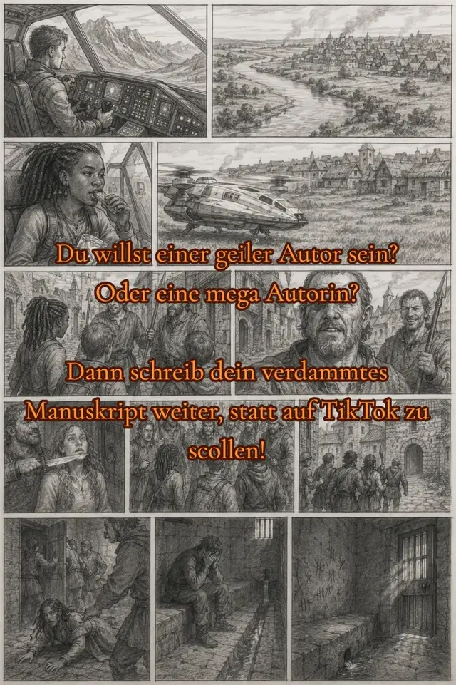 @ZaeRith