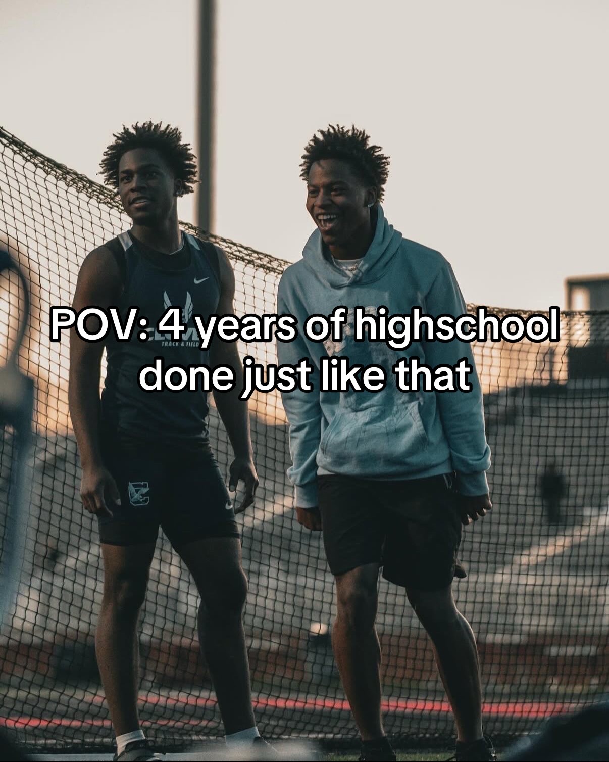 @Wrd2