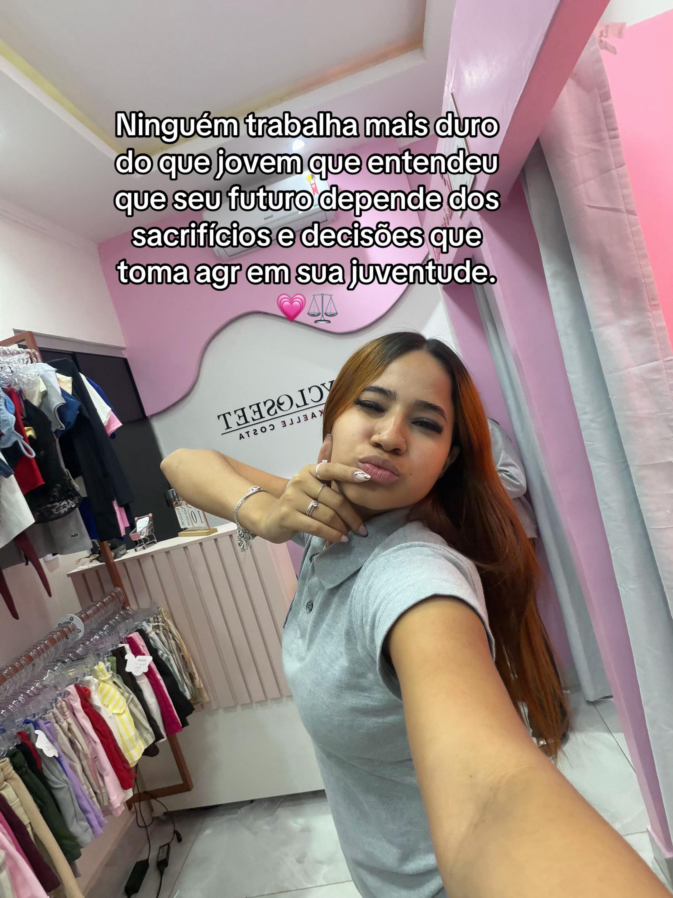 @Mycloseet 💗