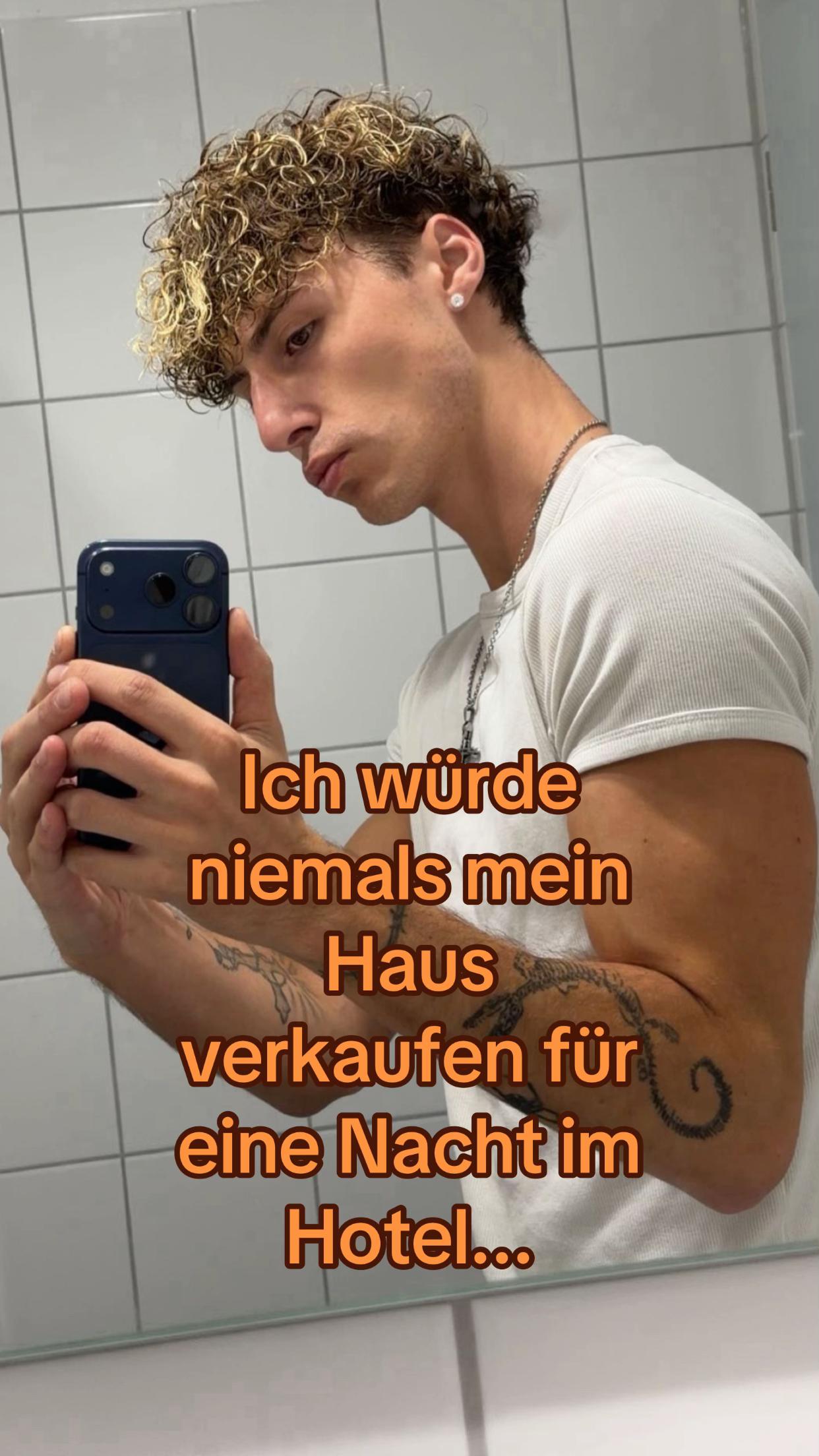 @domishy