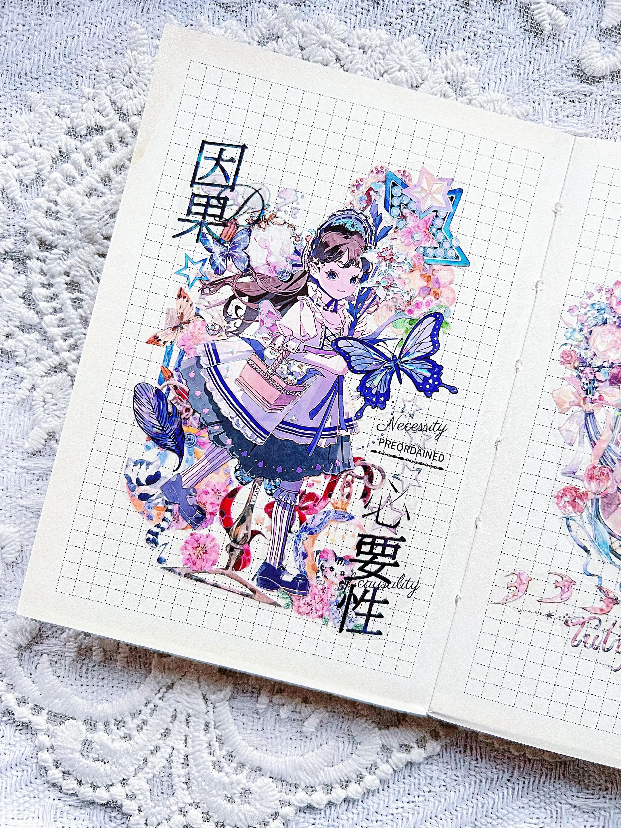 @Nyny°journal