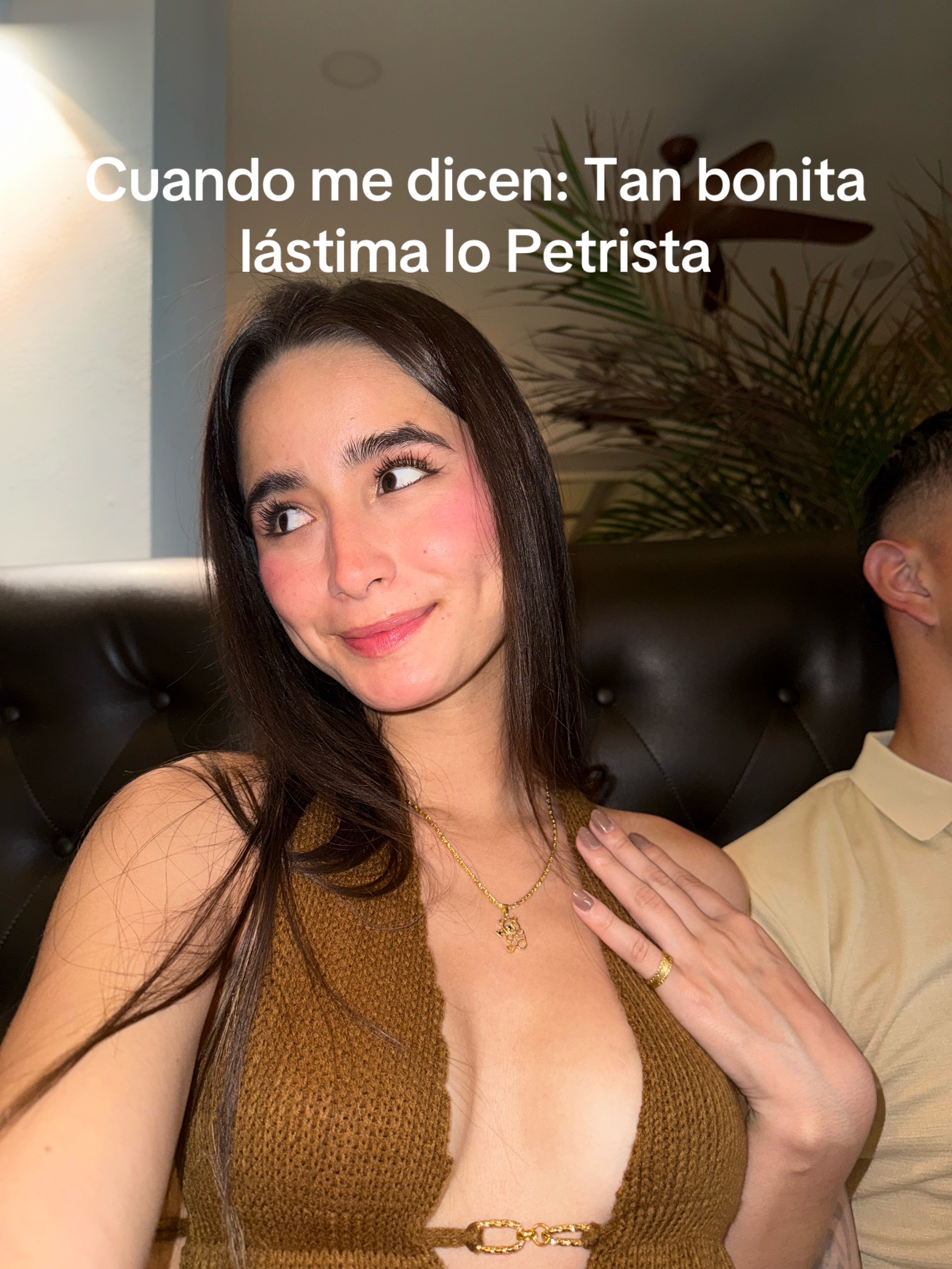 @Estefania🐦🔥