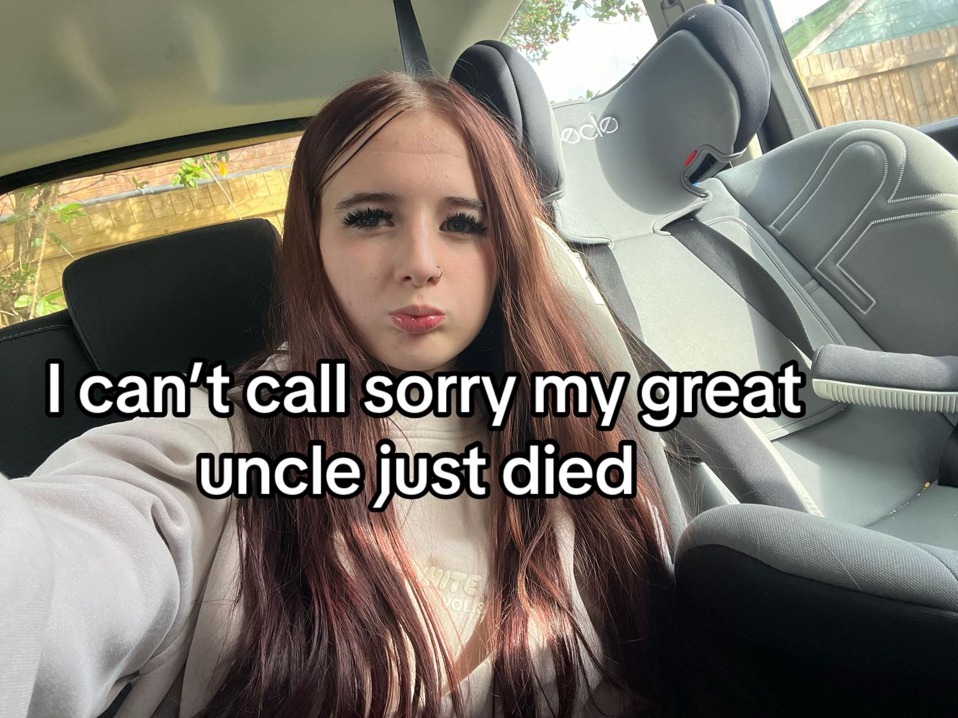 @𝐌𝐎𝐑𝐆𝐀𝐍🤍🫧