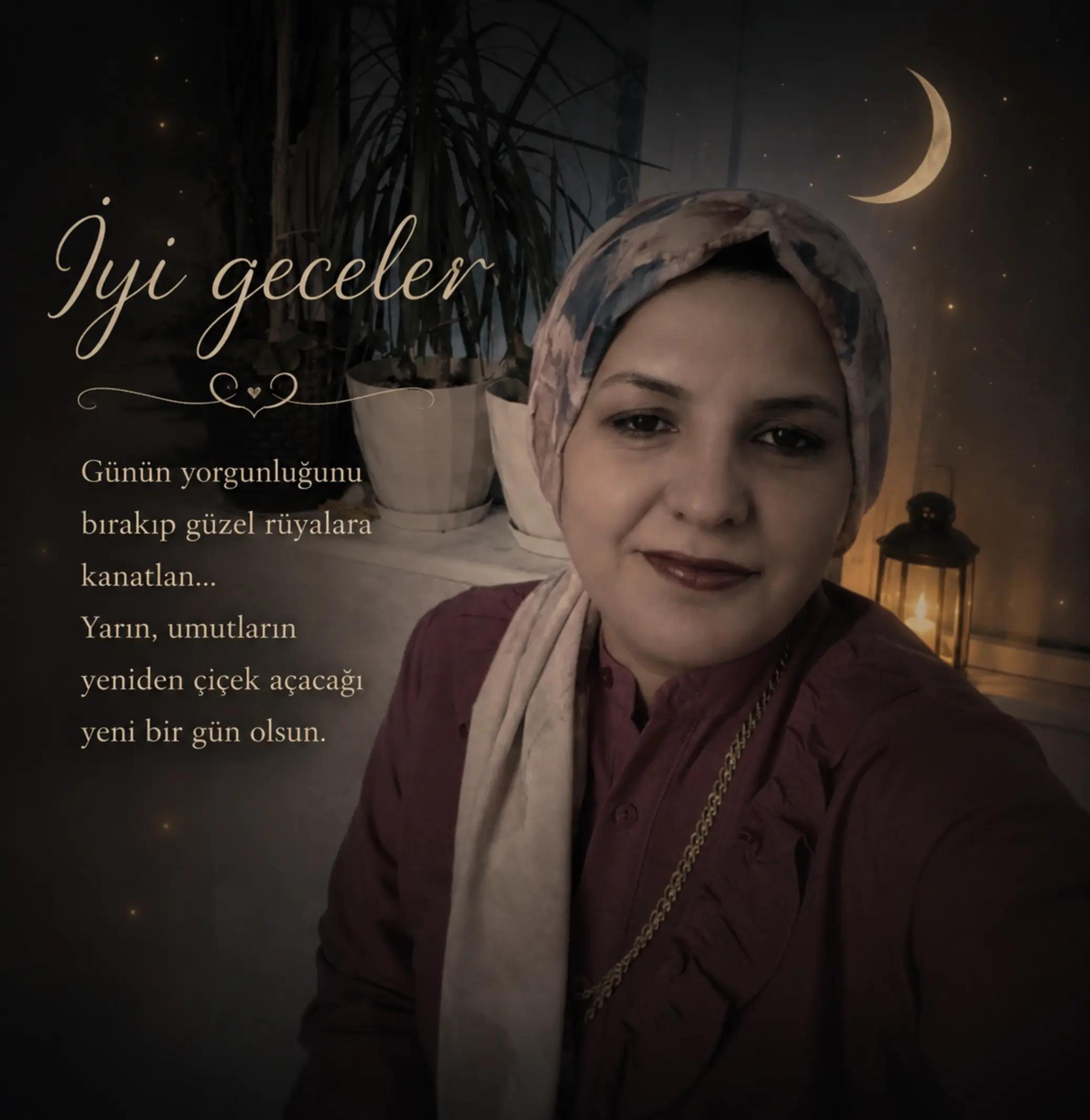 @köylü kizi🌹melosunelisleri