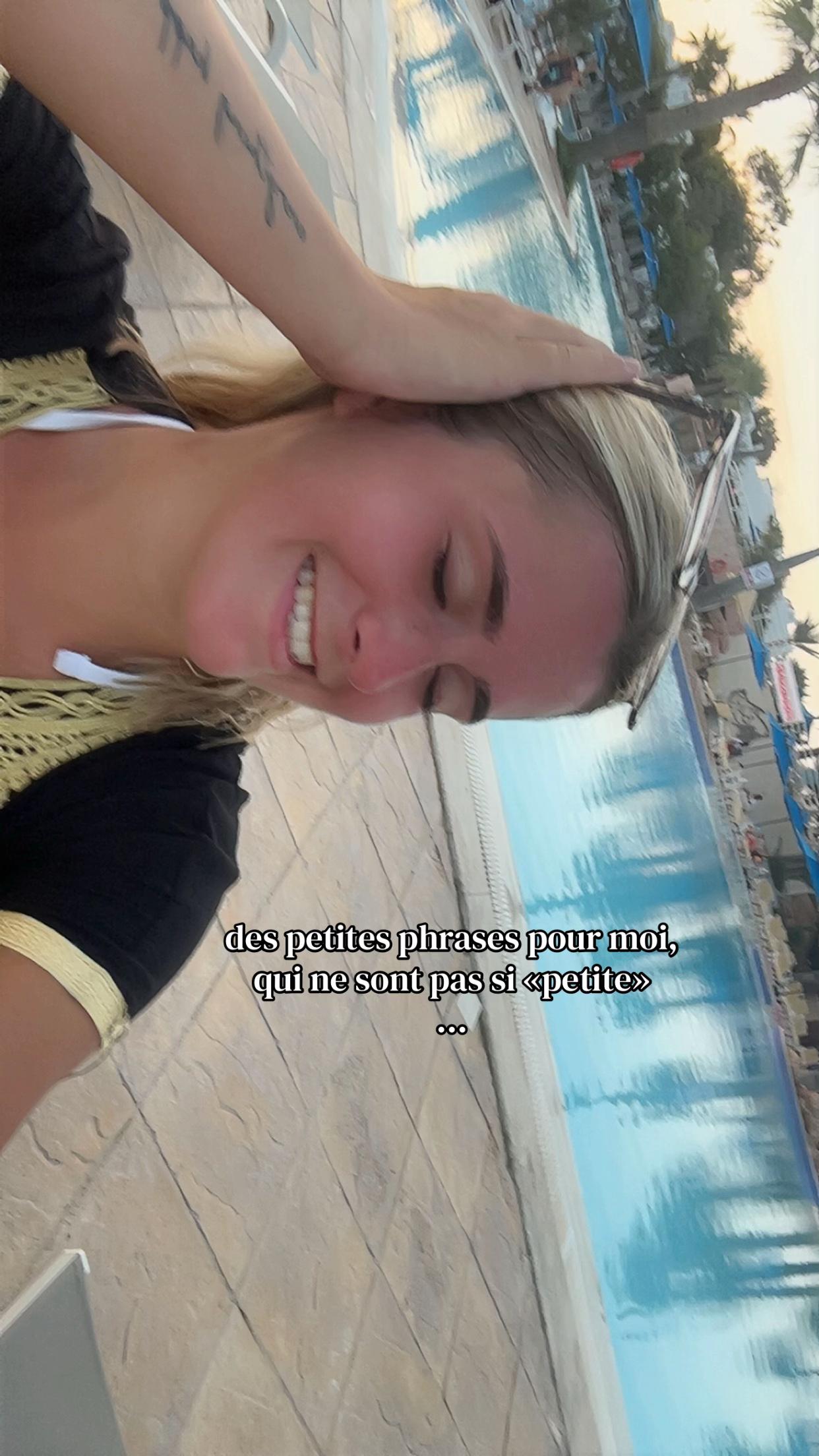 @louane.