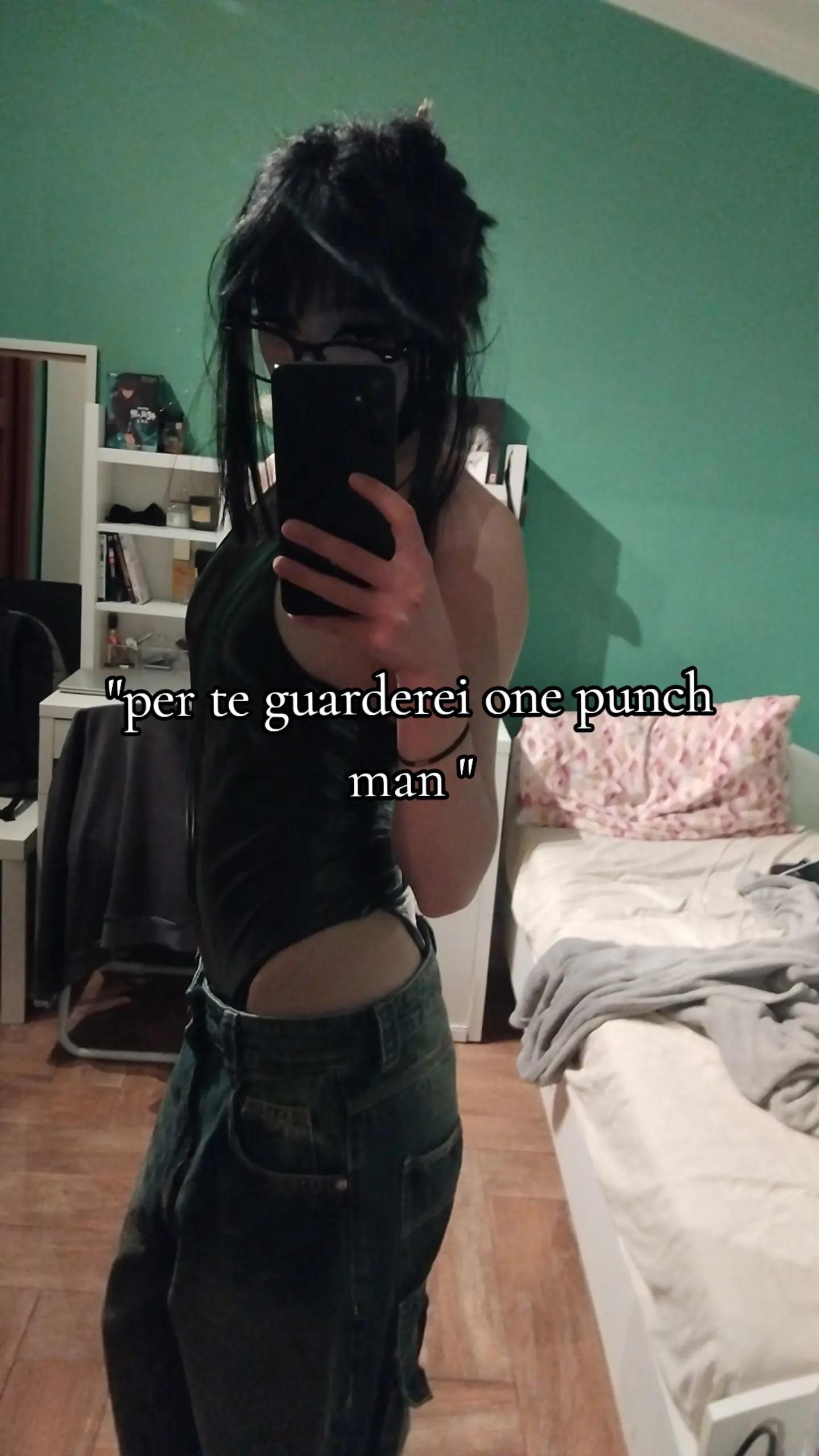 @myaaafsk_.