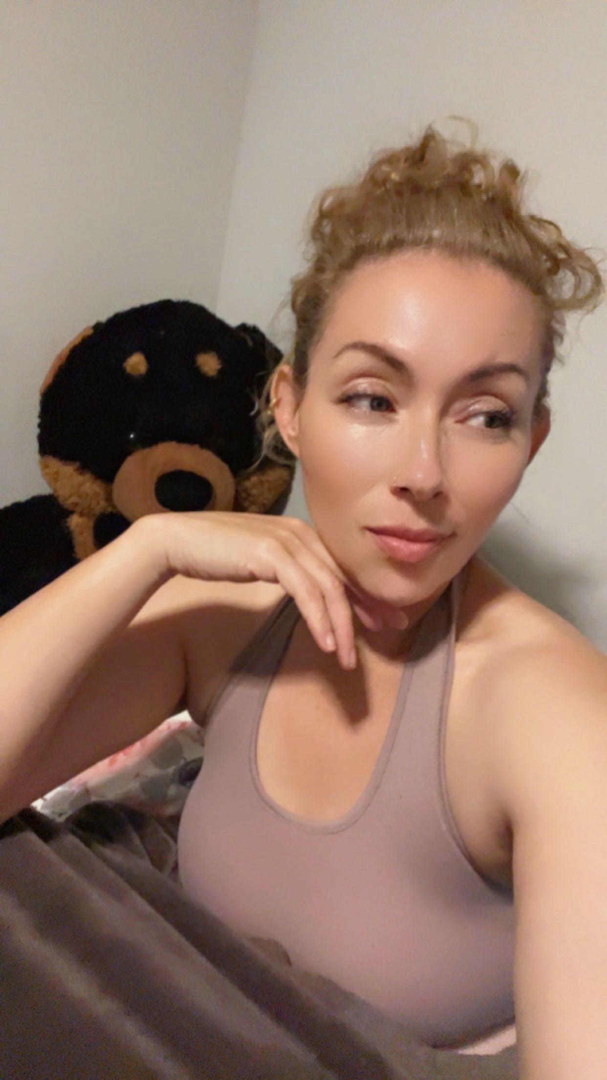 @aracelimora977