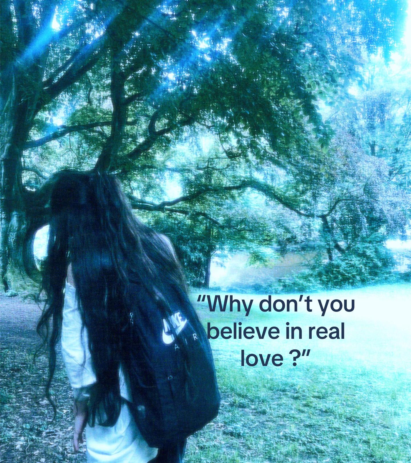 @ 