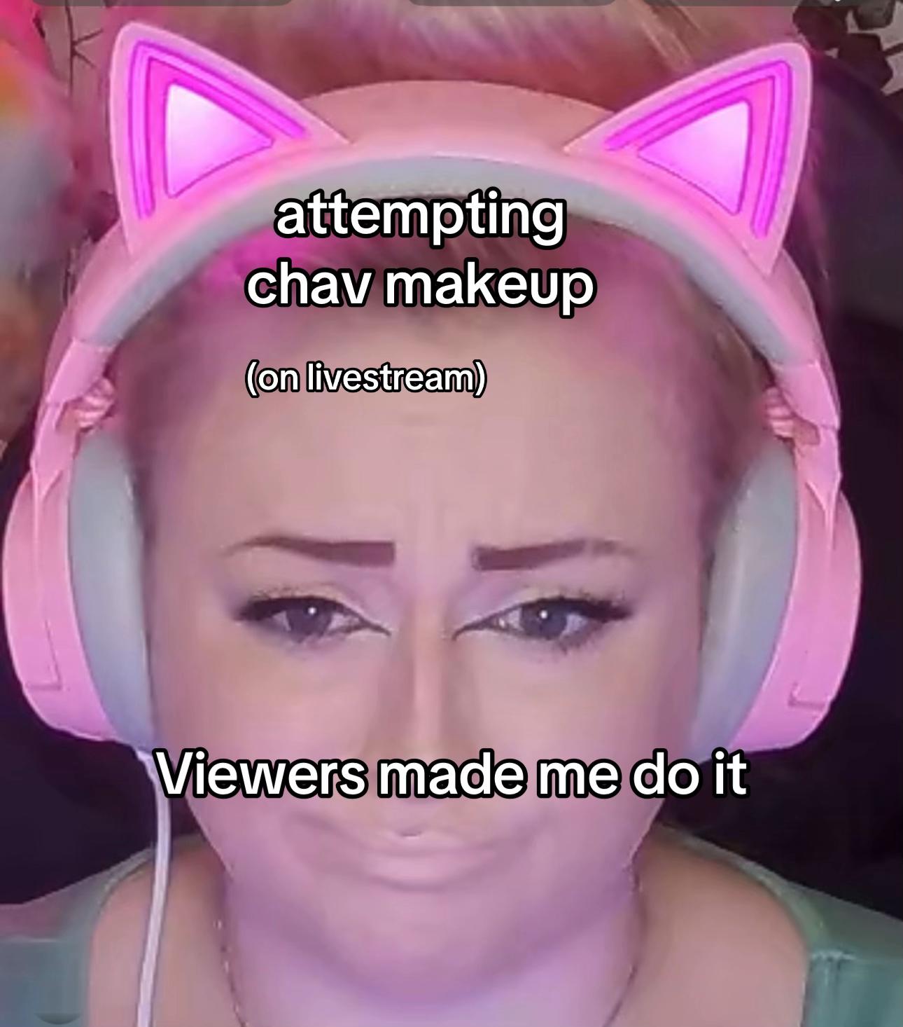 @𝓛𝓲𝓼𝓱𝓪 ♡