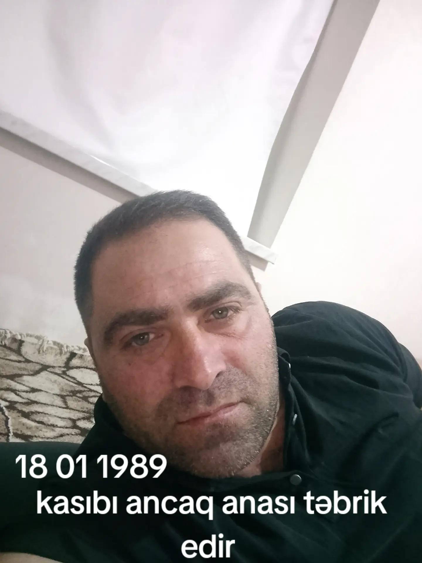 @Barış