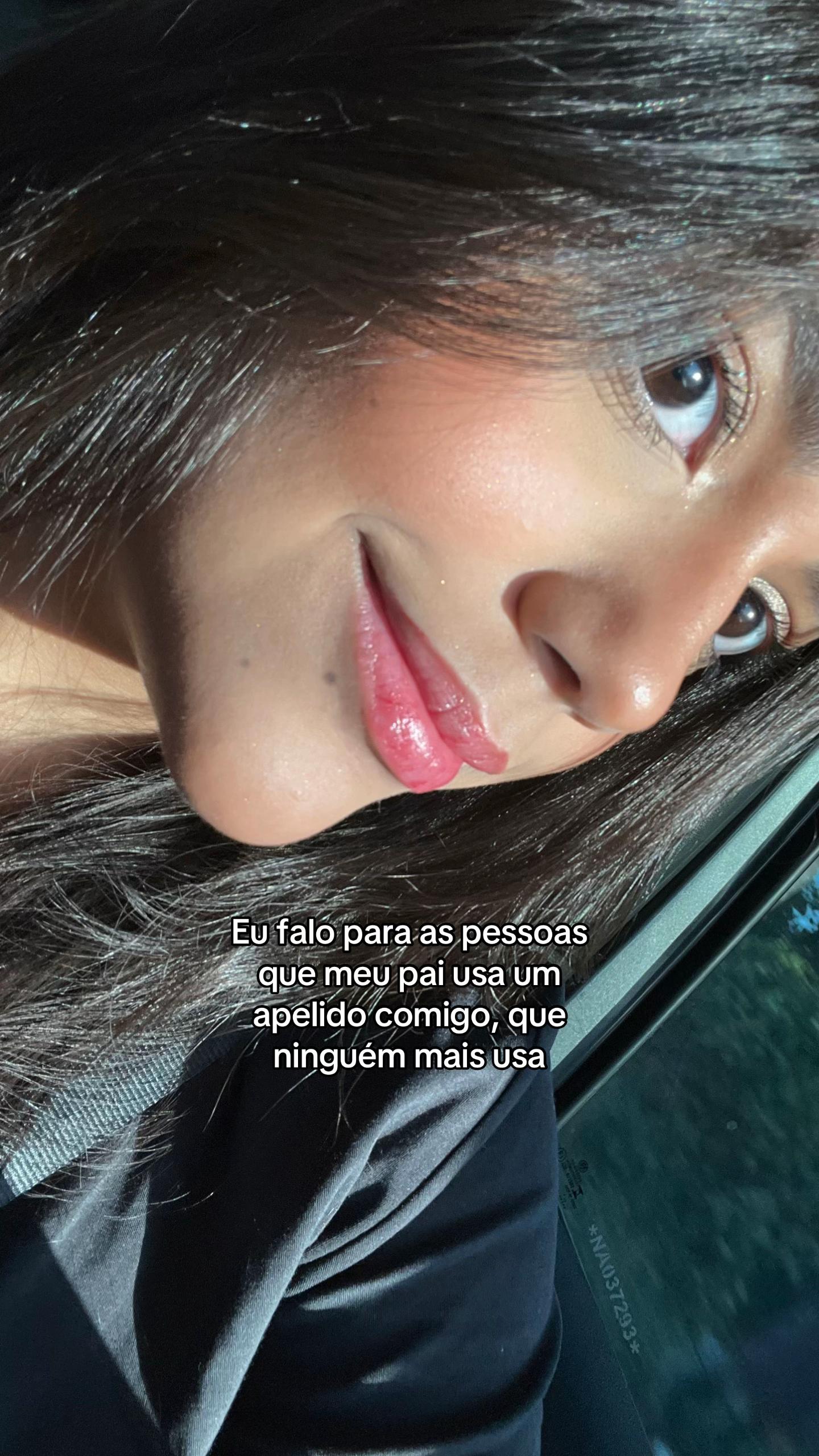 @Maju🧸