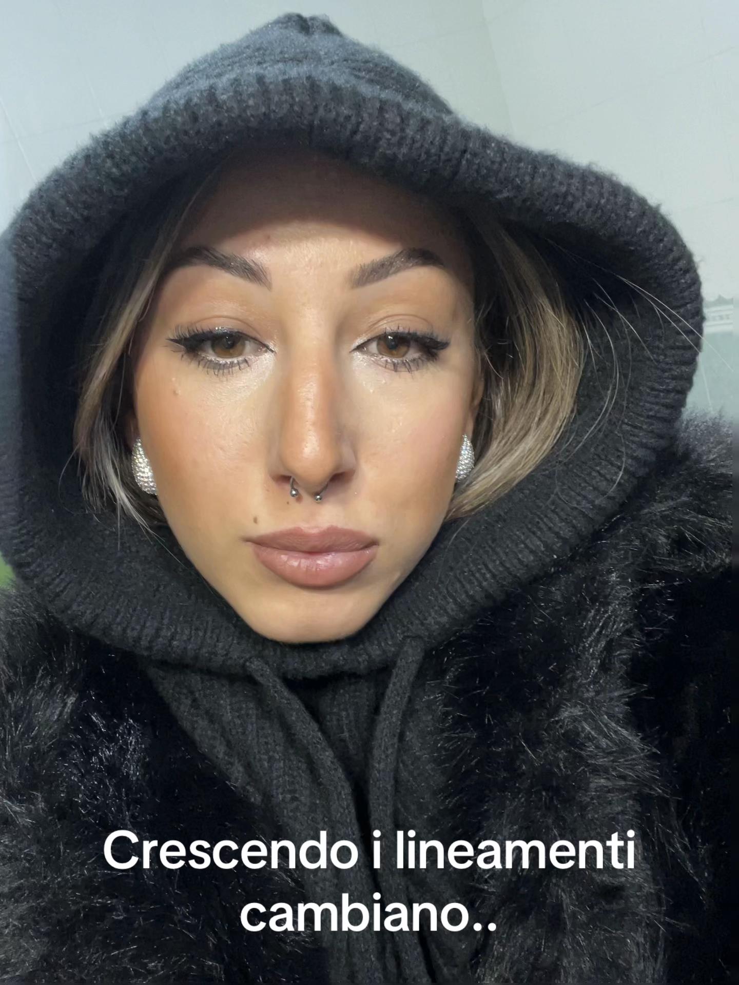 @Grazia
